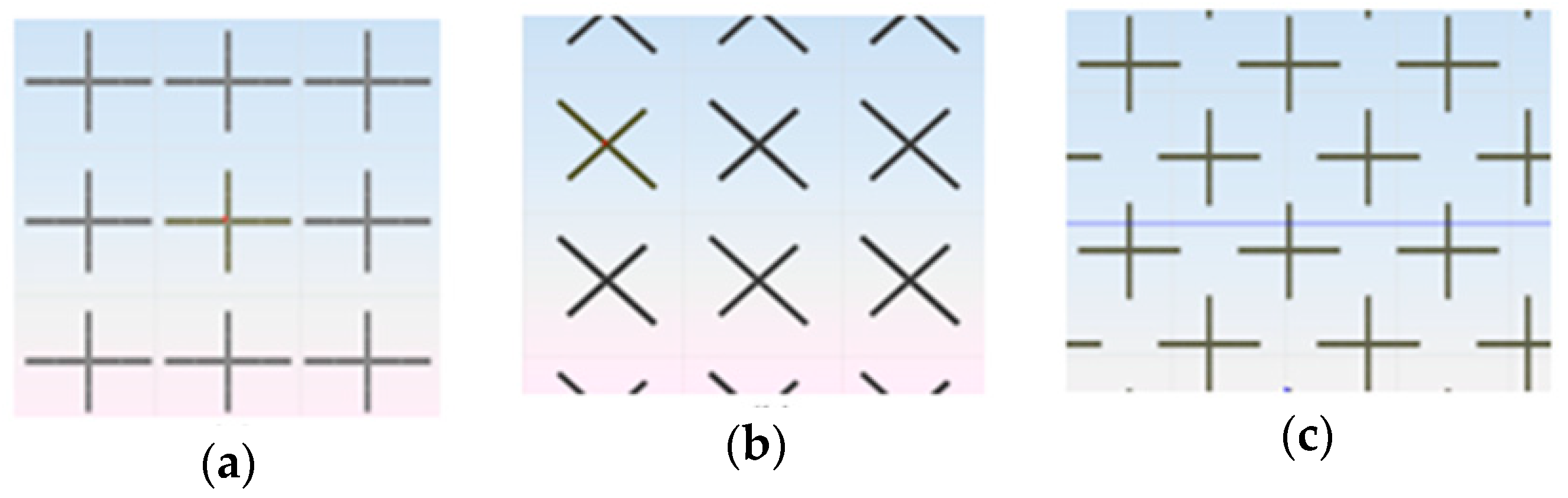 Applsci 09 02659 g005 550