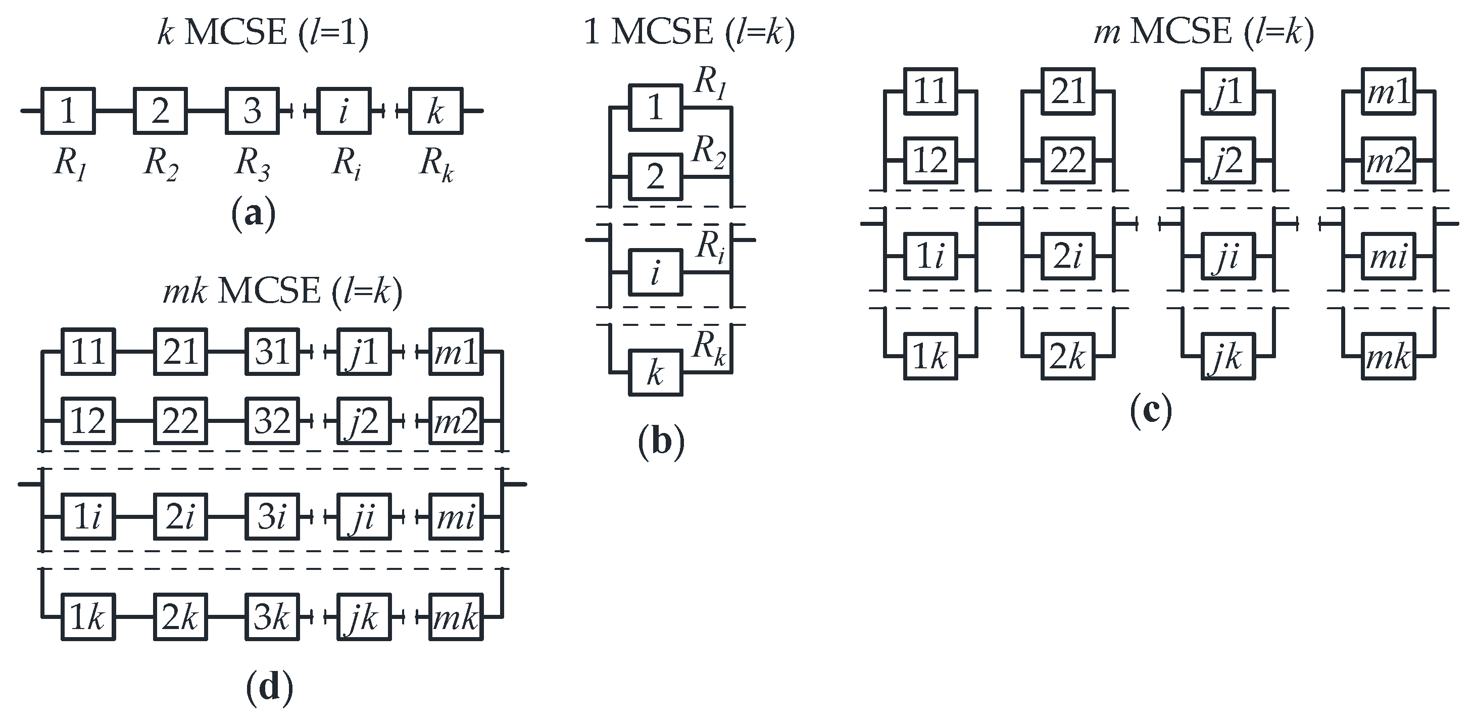 Applsci 09 02662 g001