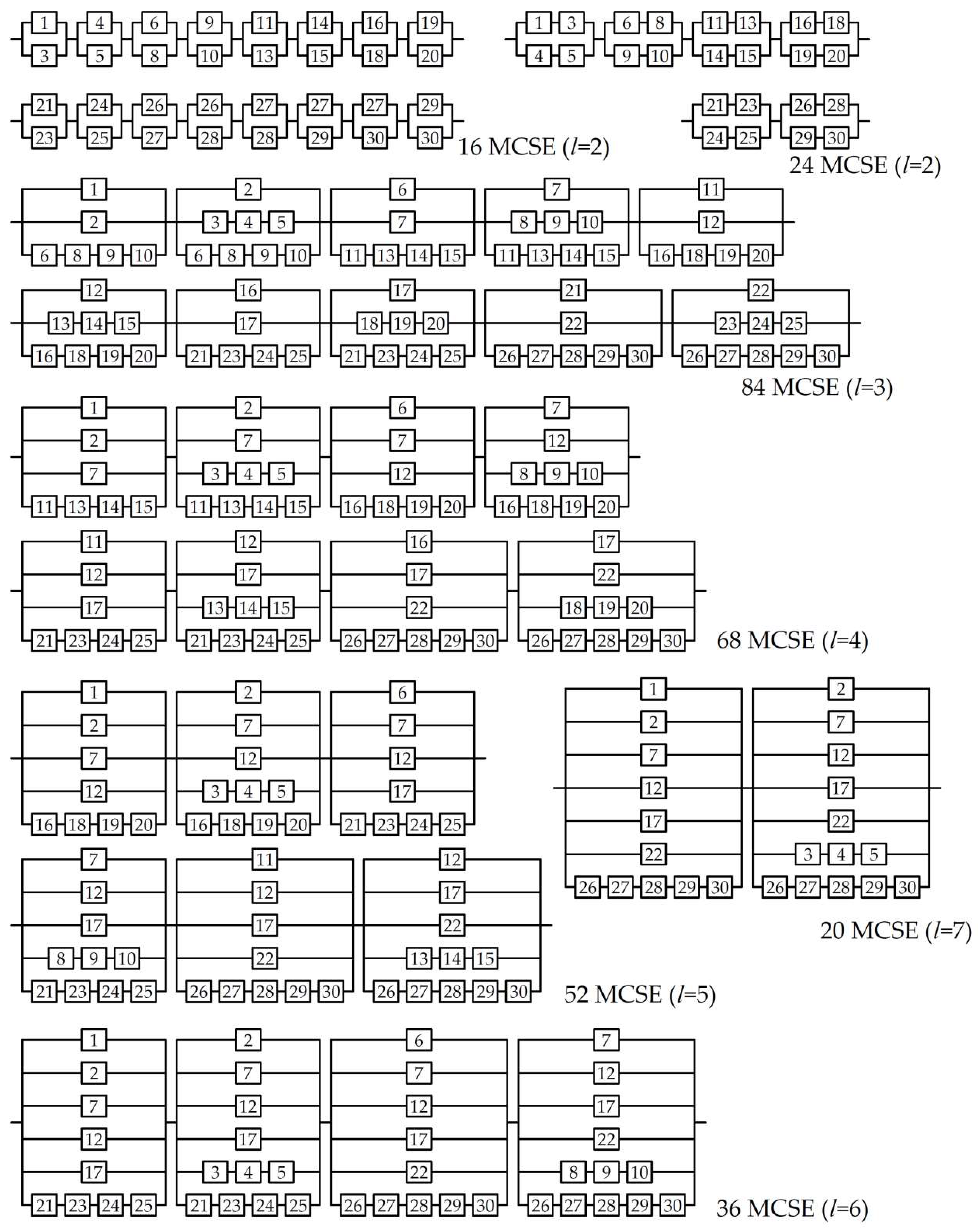 Applsci 09 02662 g003