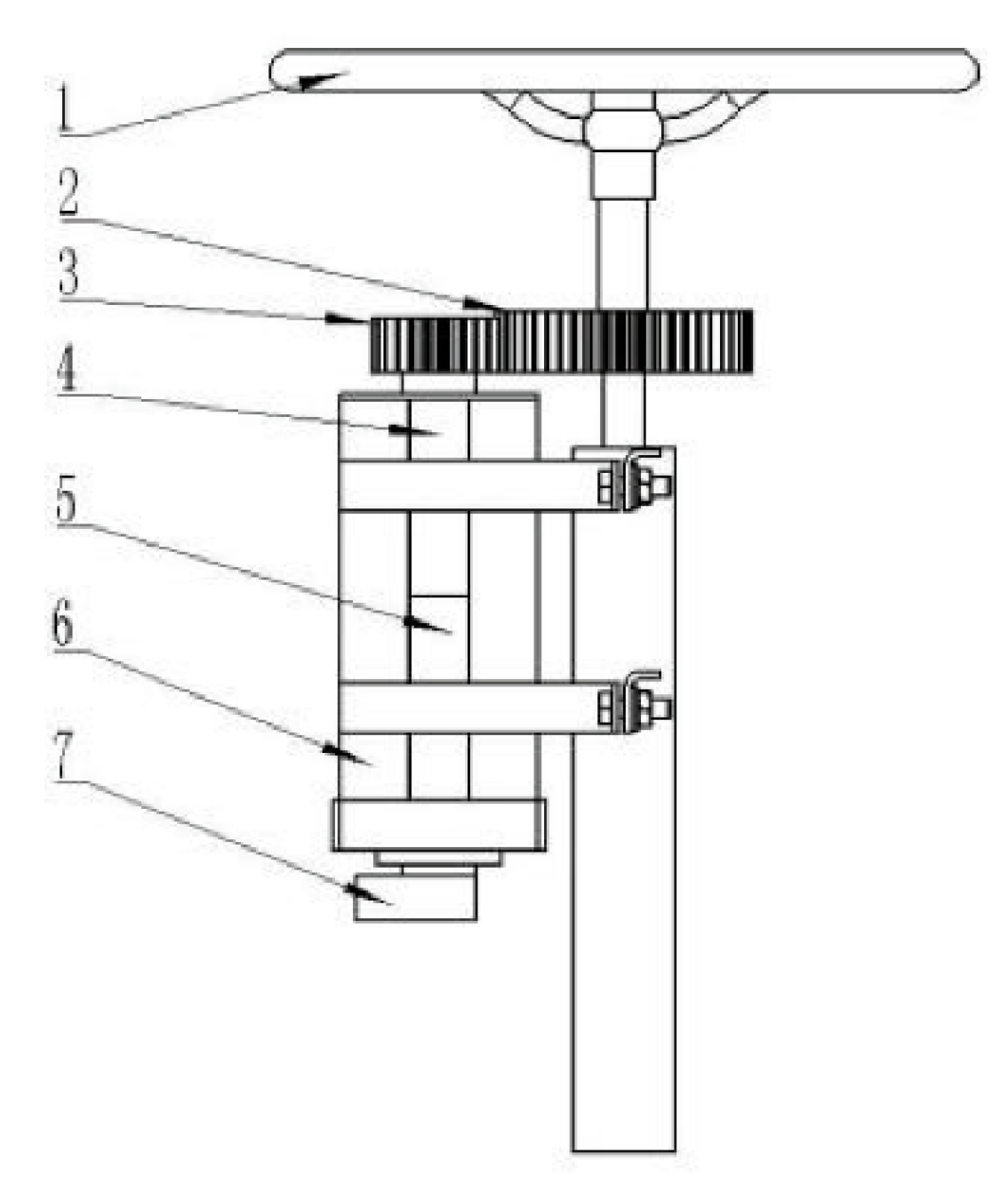 Applsci 09 02666 g002