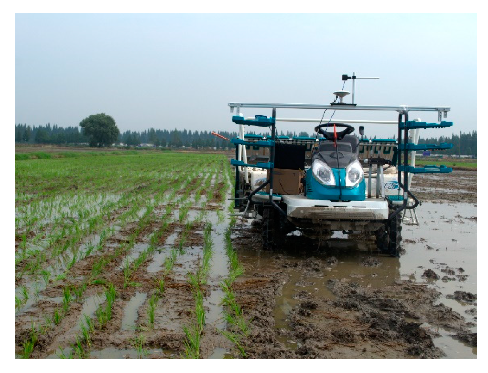 Applsci 09 02666 g008