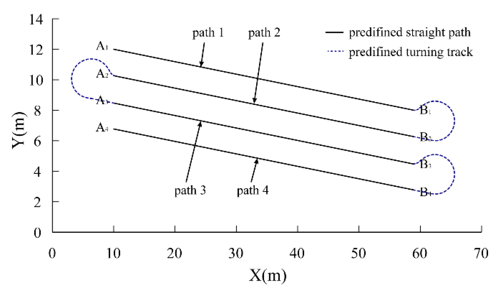 Applsci 09 02666 g009