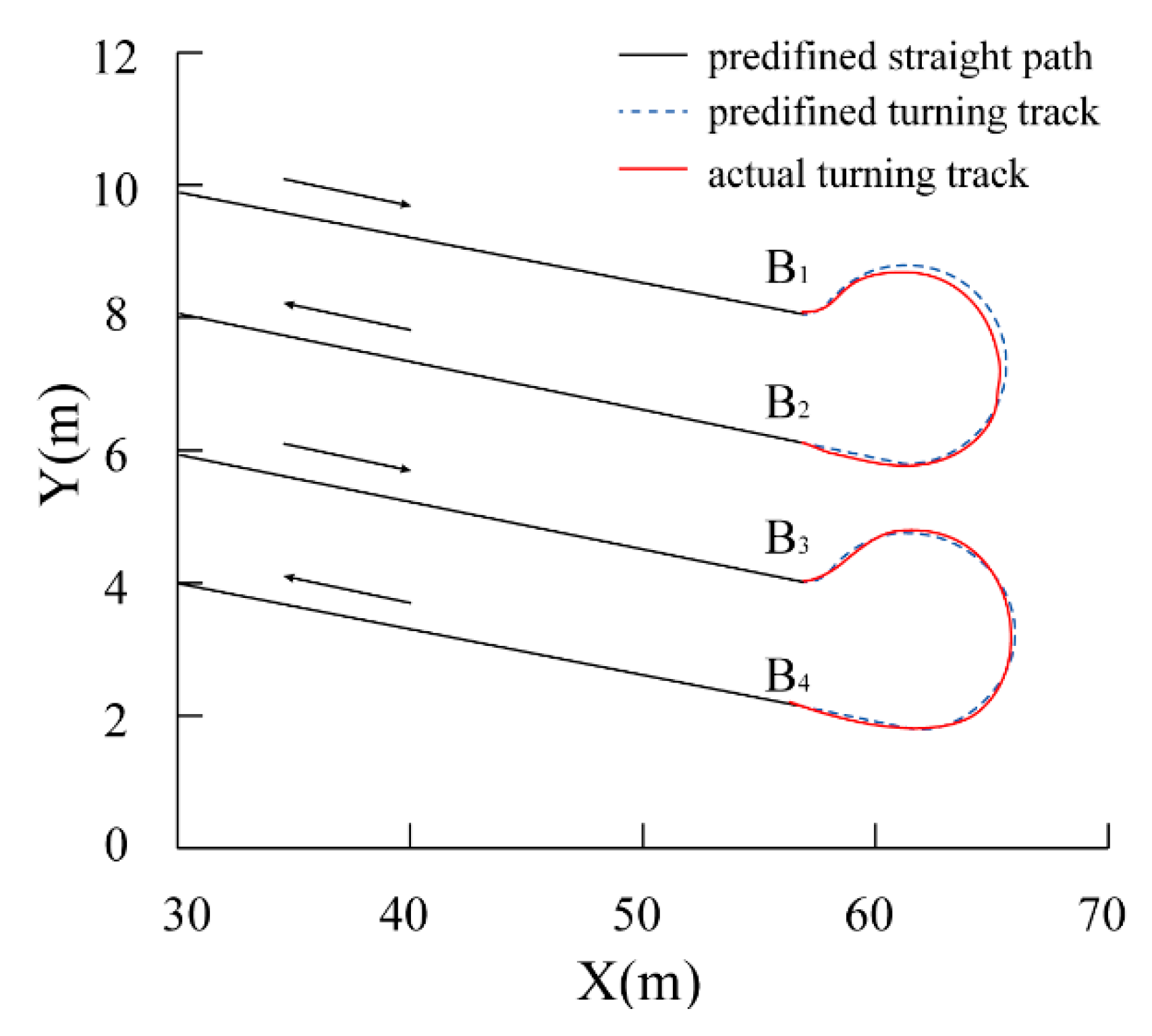 Applsci 09 02666 g011