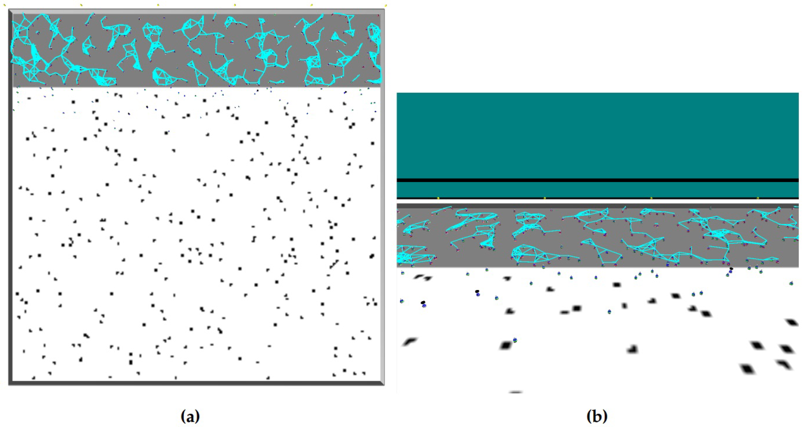 Applsci 09 02667 g001