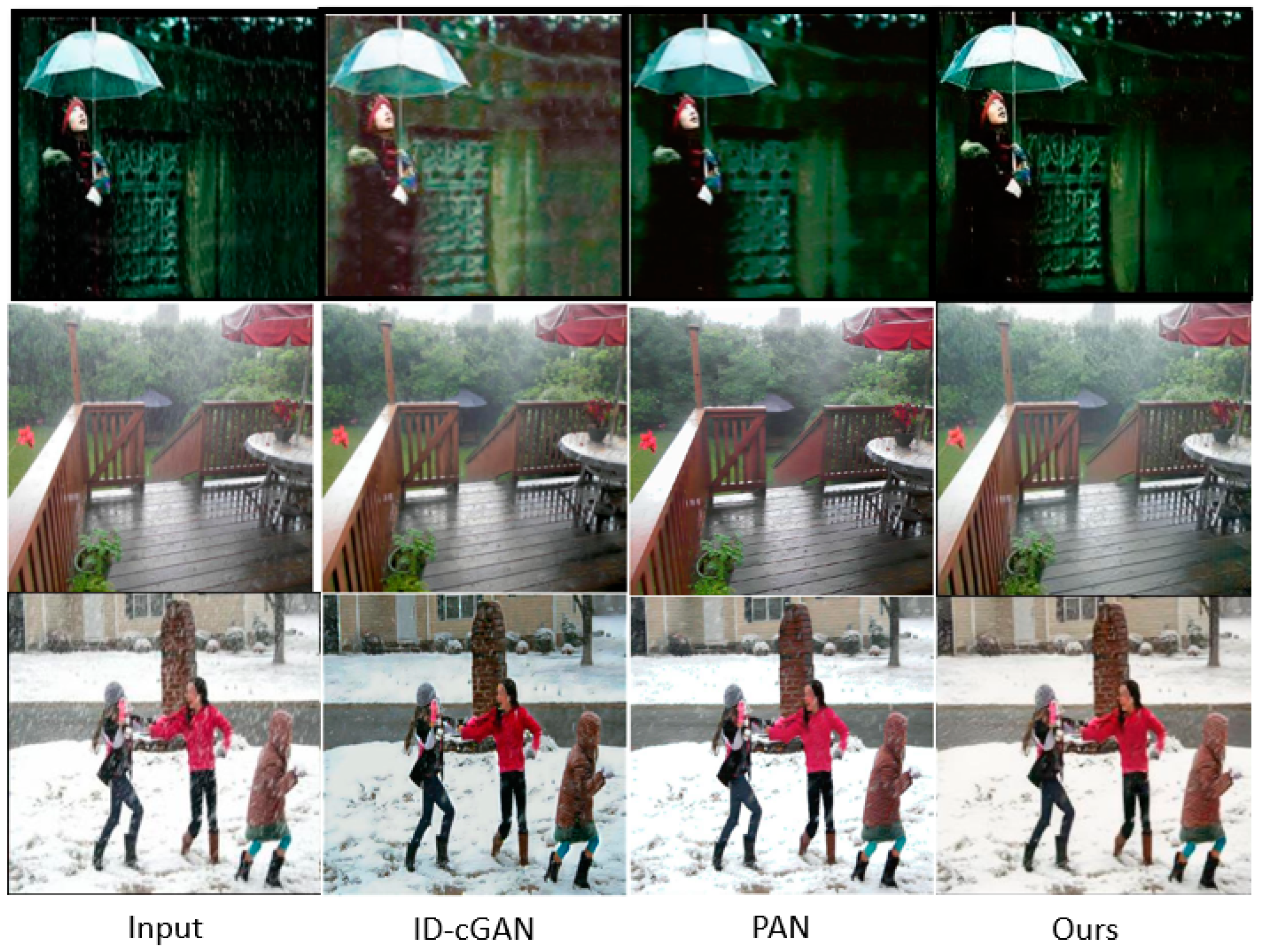 Applsci 09 02668 g003