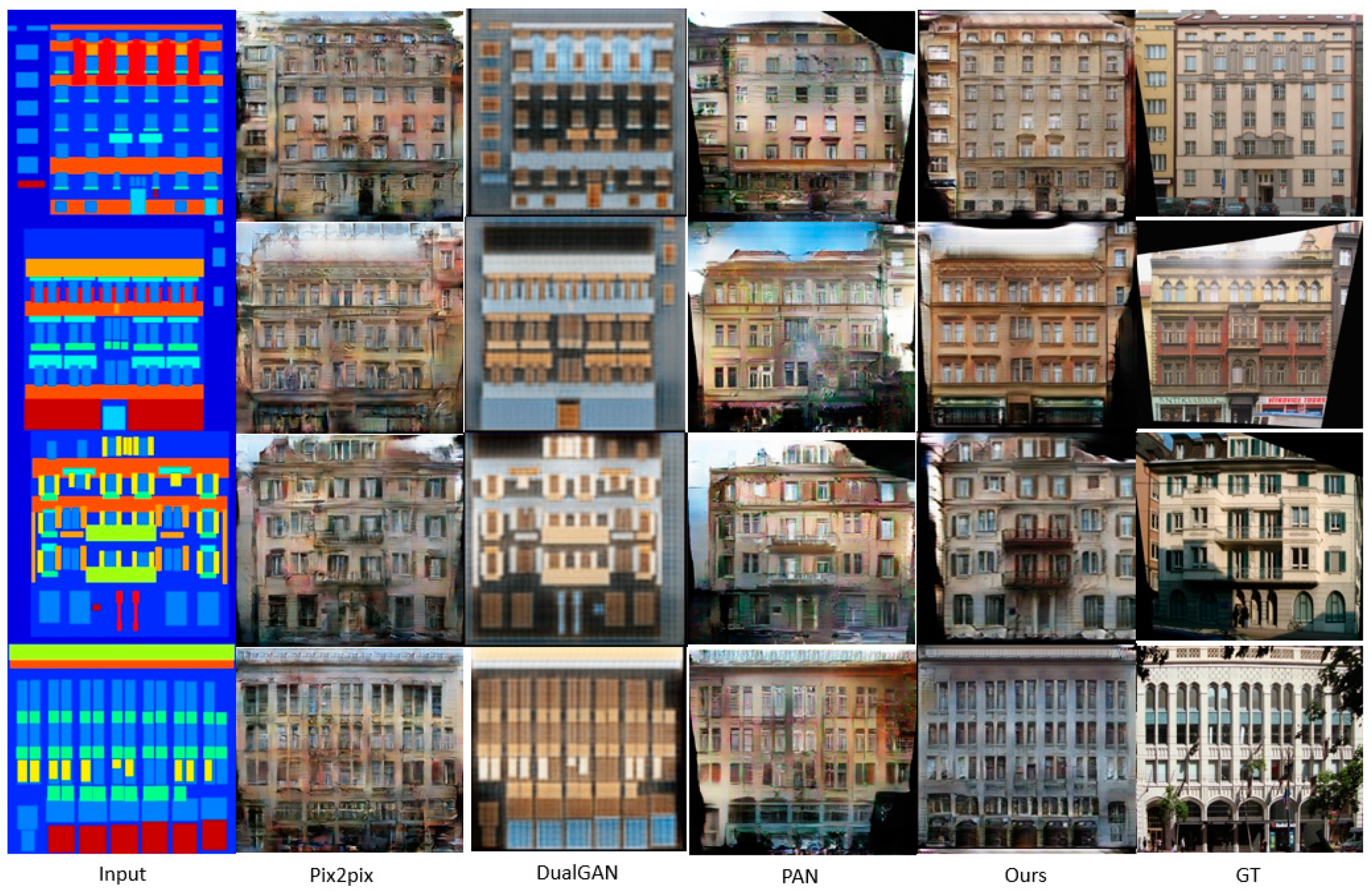 Applsci 09 02668 g004