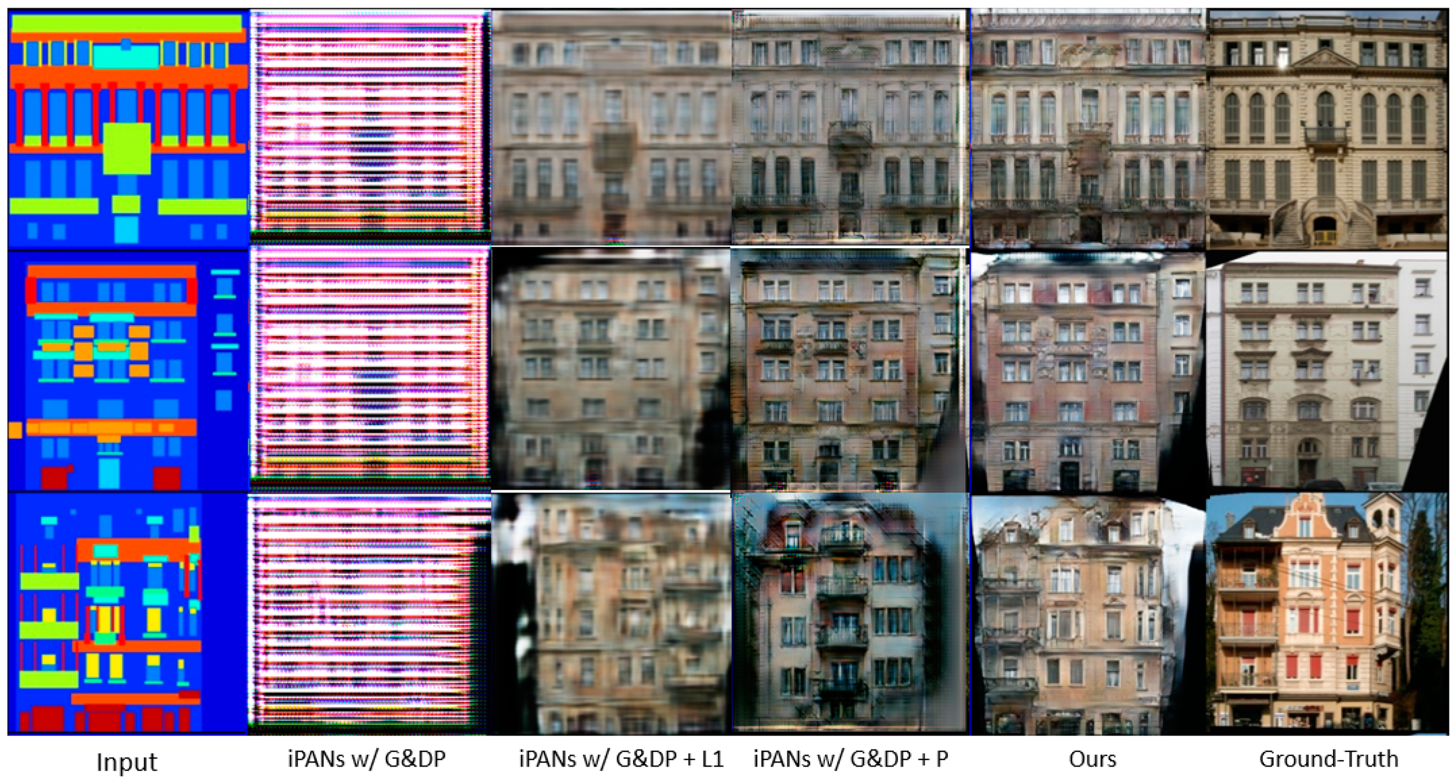 Applsci 09 02668 g007