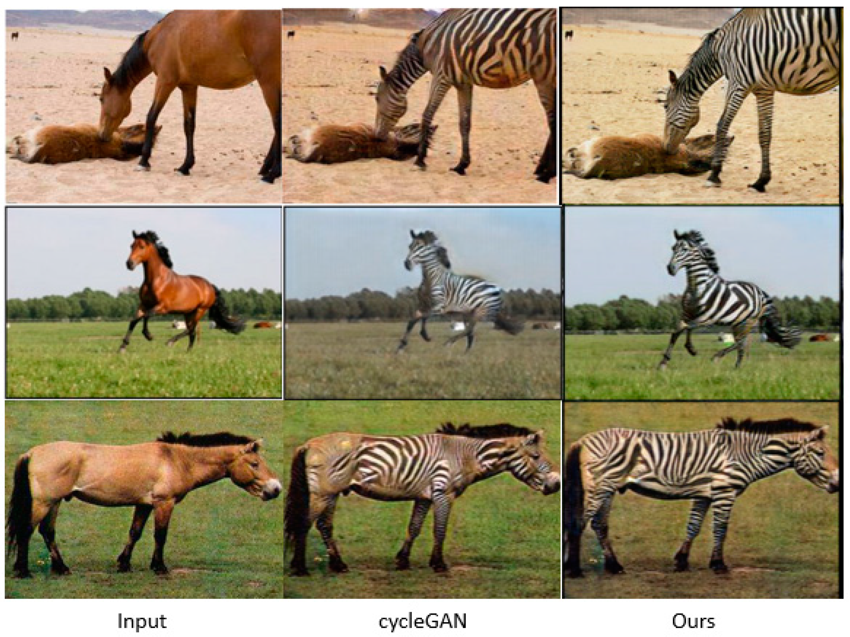 Applsci 09 02668 g008