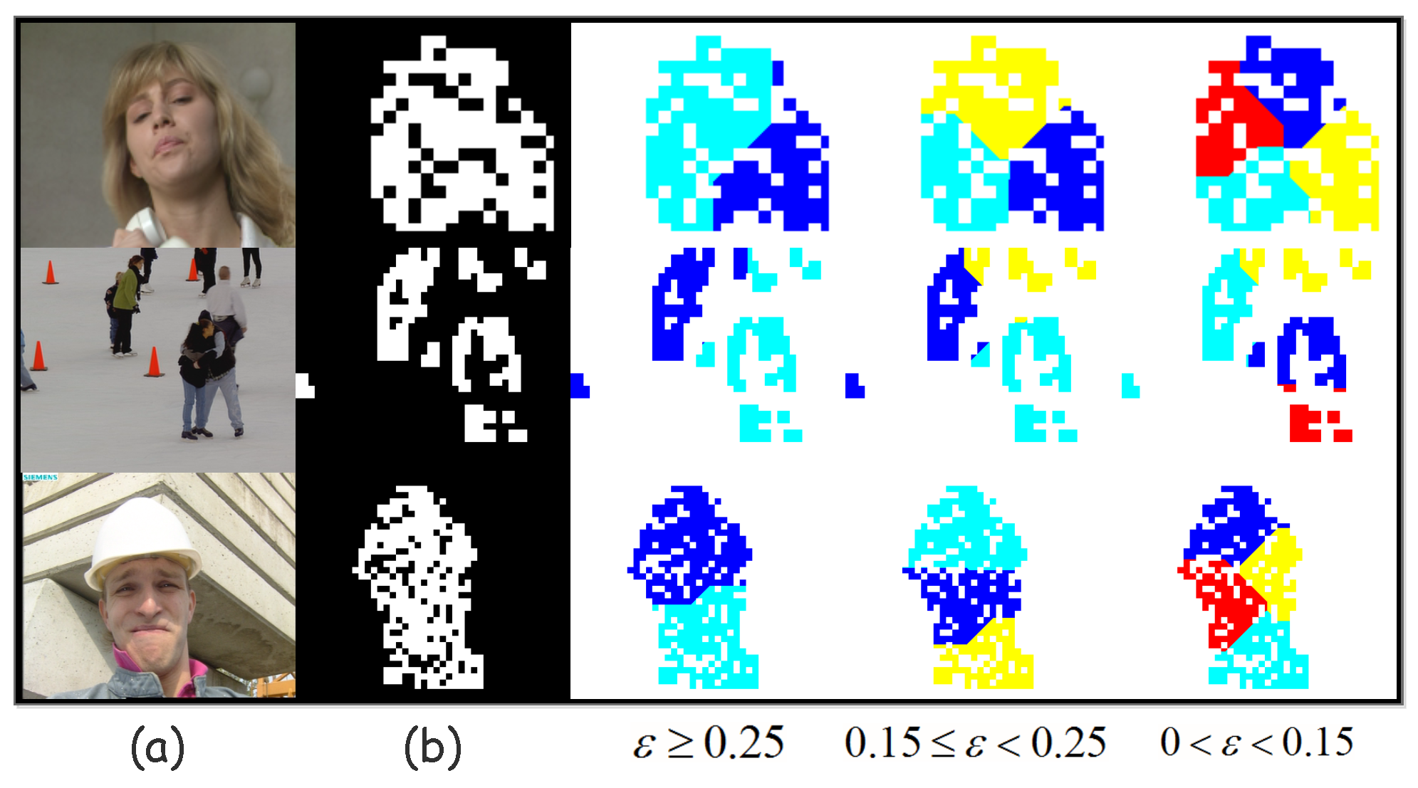 Applsci 09 02670 g007 Applsci 09 02670 g007