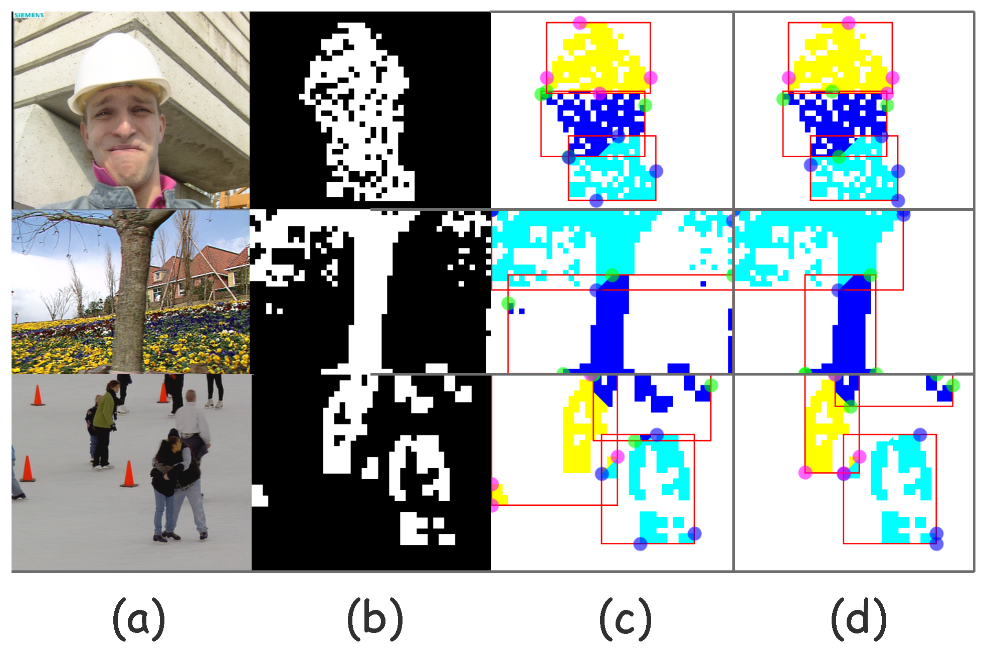 Applsci 09 02670 g008 Applsci 09 02670 g008