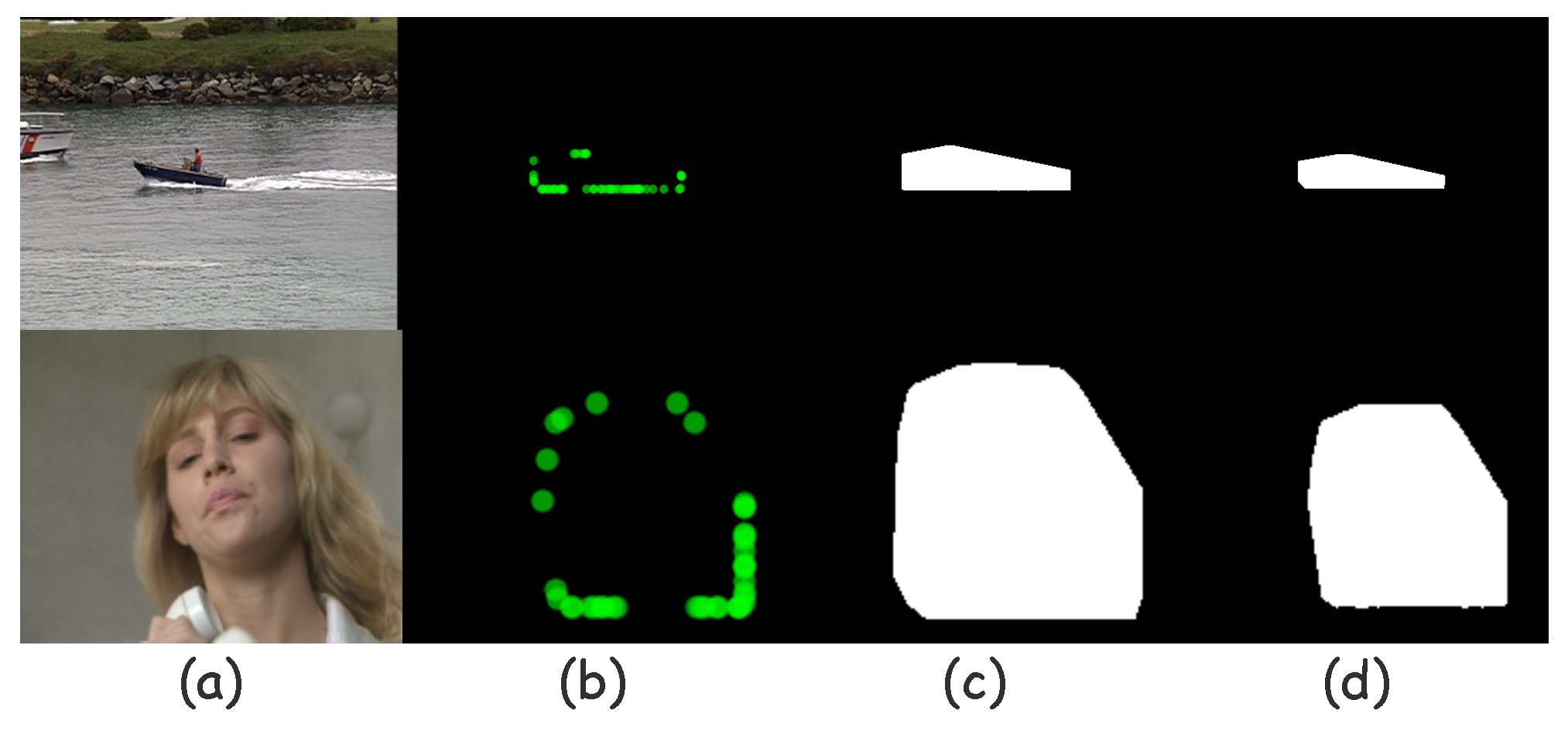Applsci 09 02670 g009 Applsci 09 02670 g009