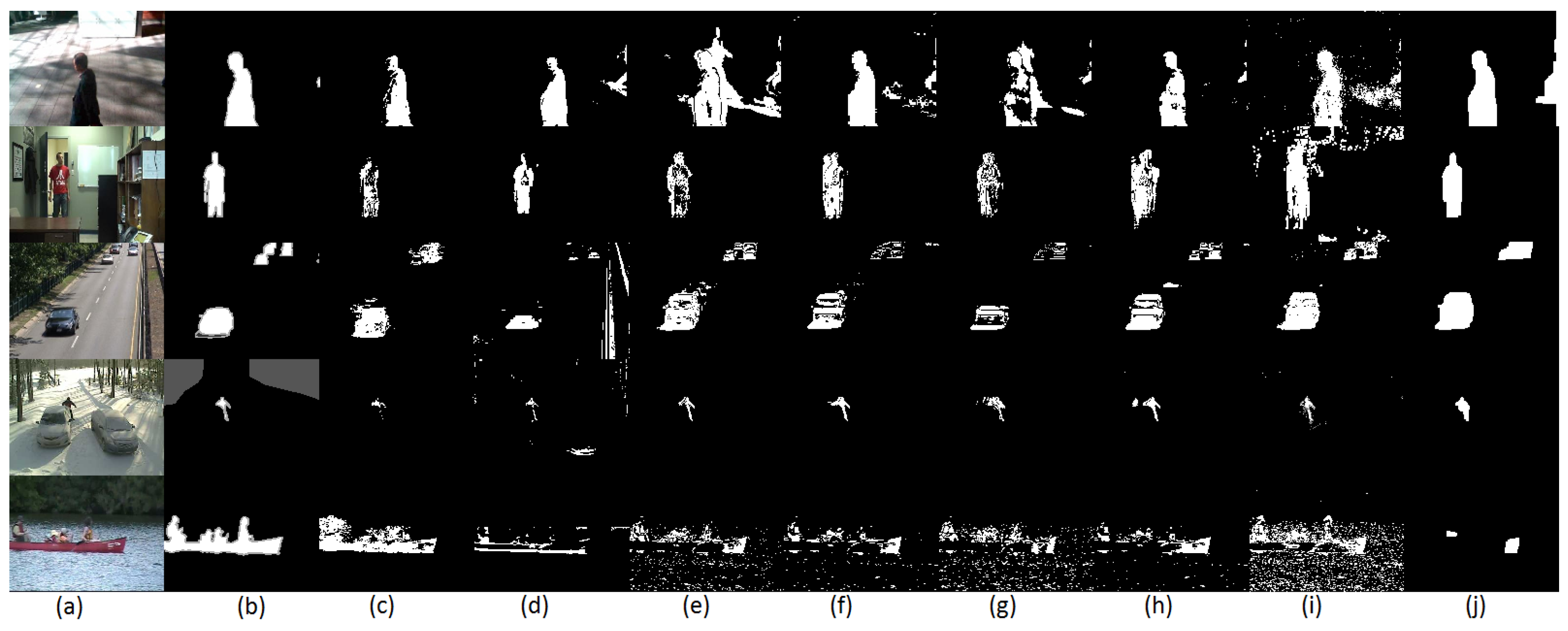 Applsci 09 02670 g010 Applsci 09 02670 g010