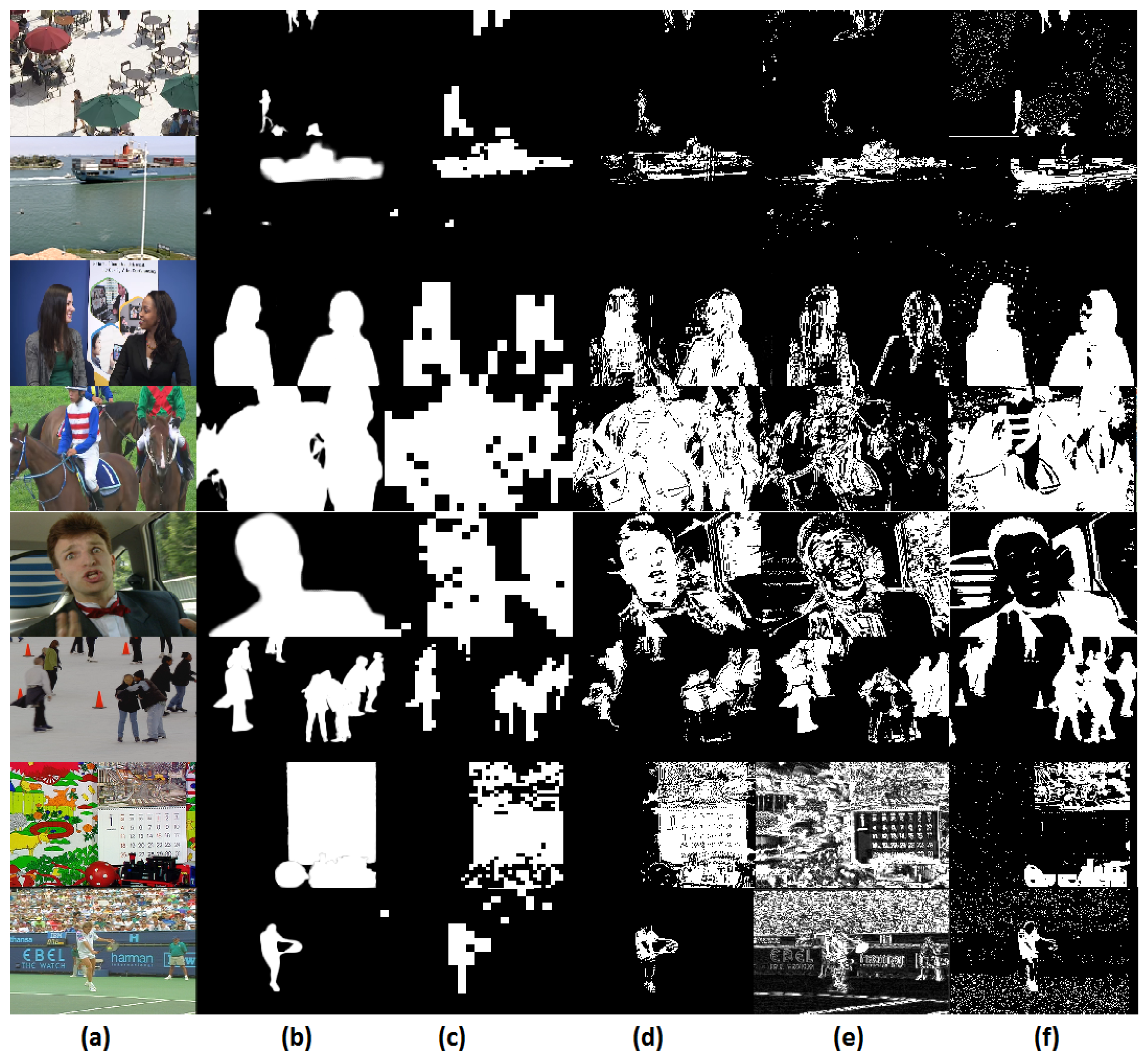 Applsci 09 02670 g011 Applsci 09 02670 g011