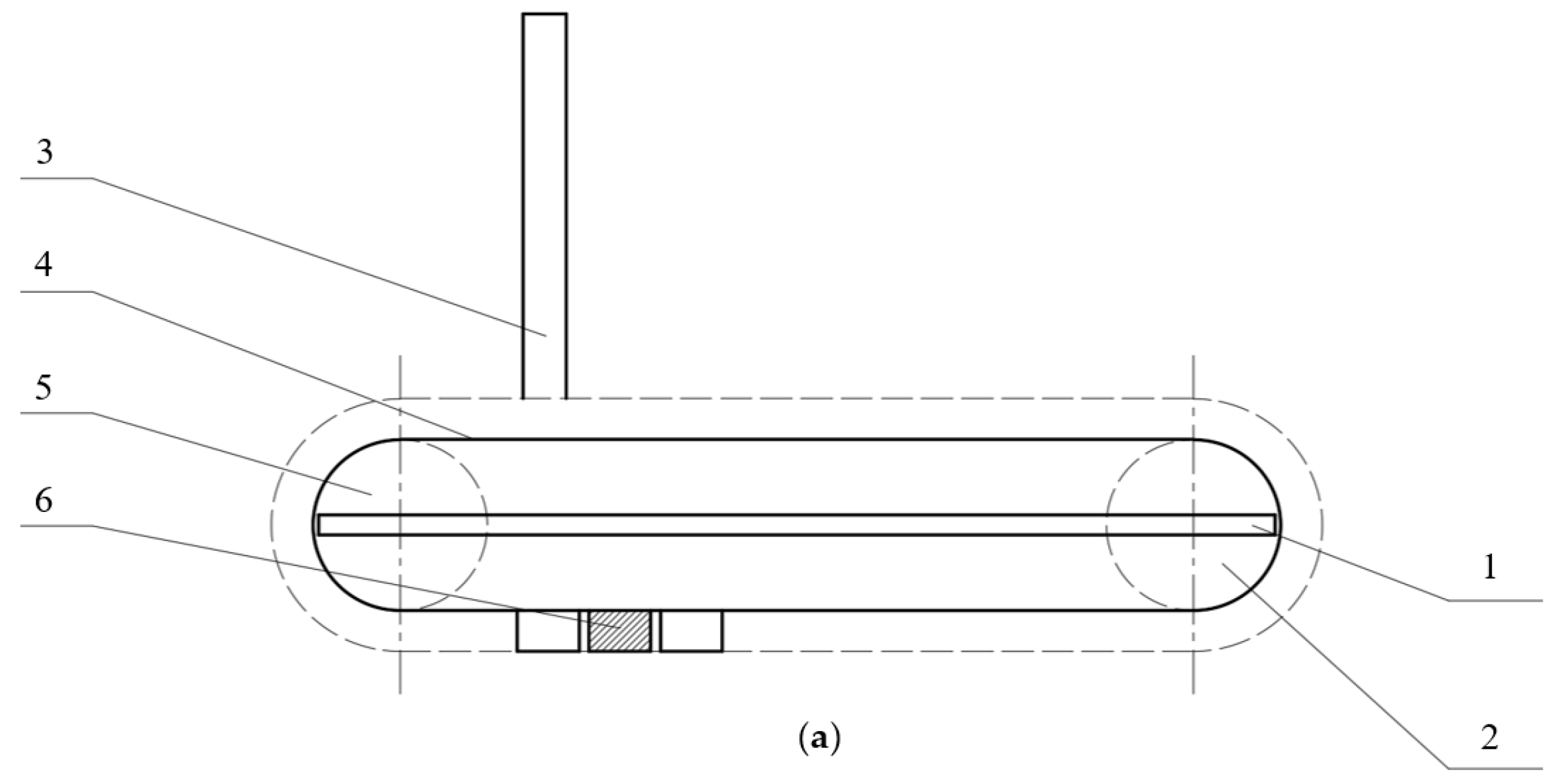 Applsci 09 02671 g002a