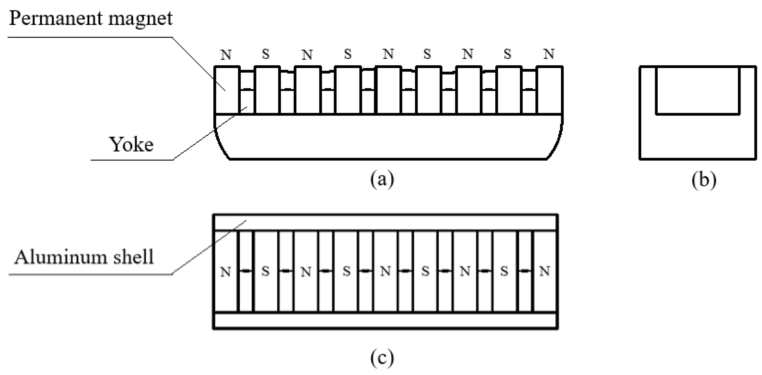 Applsci 09 02671 g003