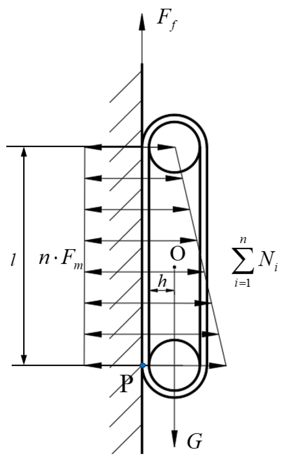 Applsci 09 02671 g004