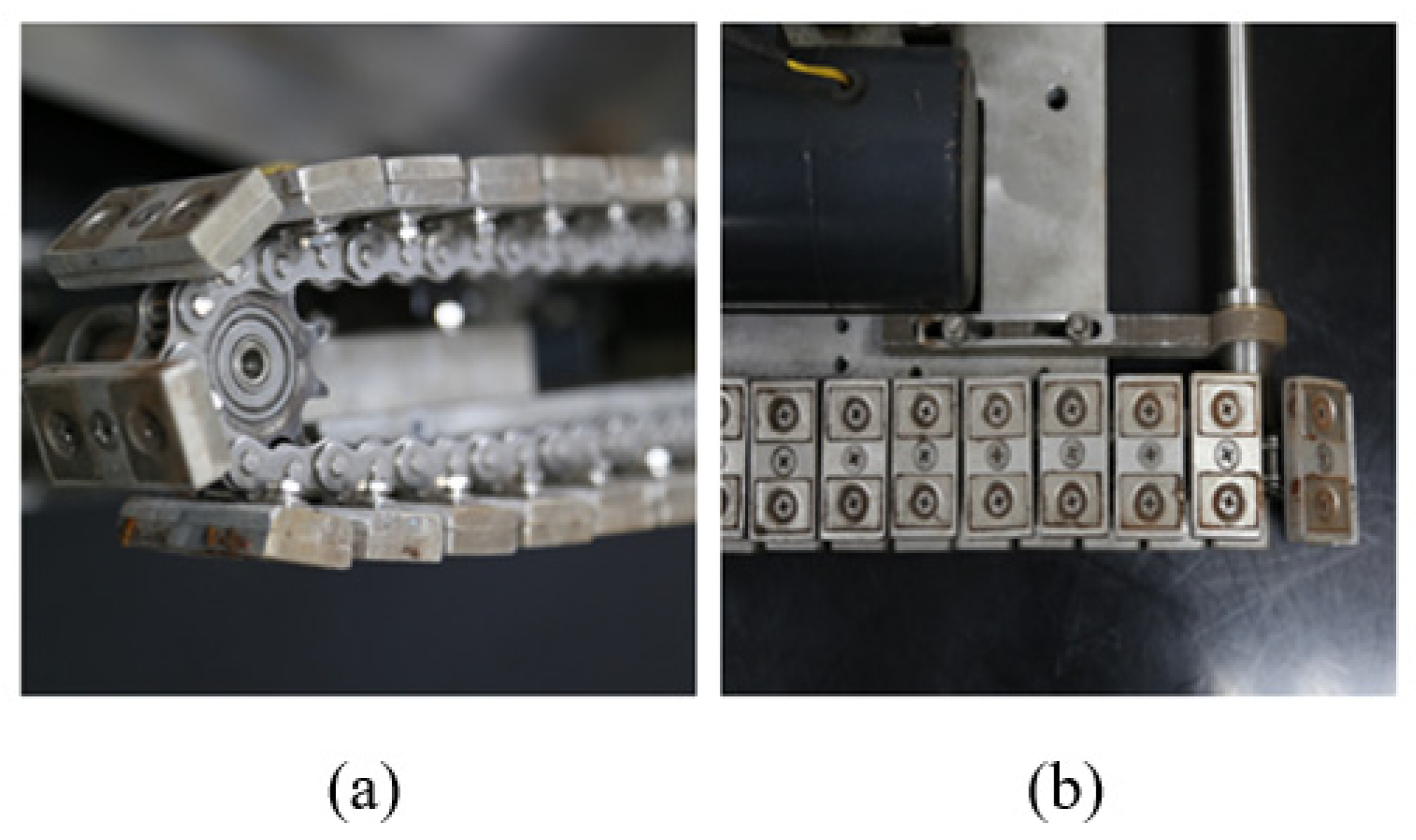 Applsci 09 02671 g013