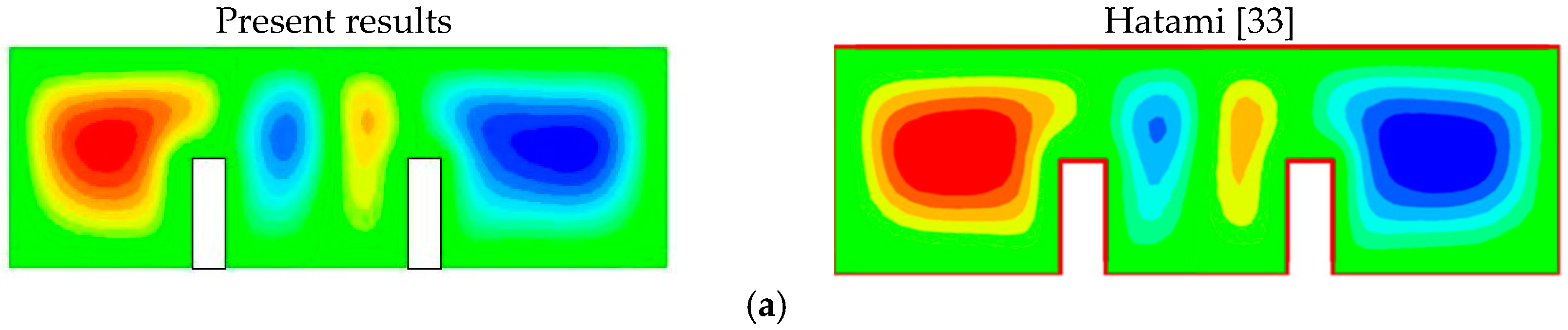 Applsci 09 02673 g003a Applsci 09 02673 g003a