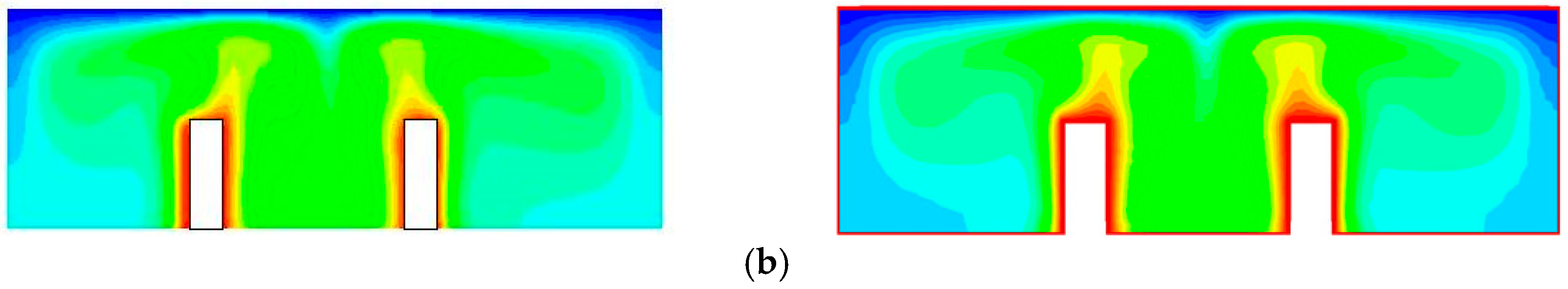 Applsci 09 02673 g003b Applsci 09 02673 g003b