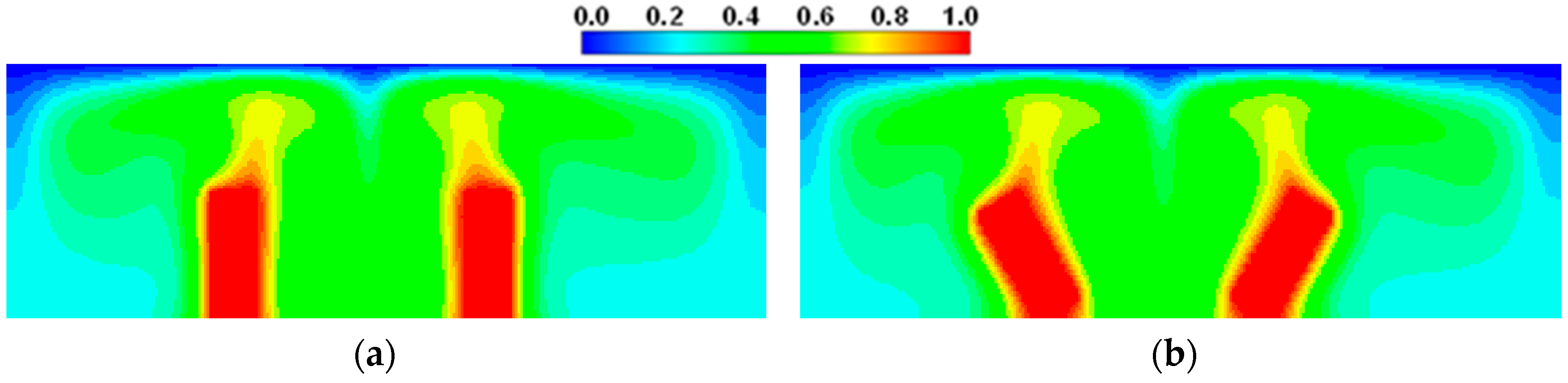 Applsci 09 02673 g004a Applsci 09 02673 g004a