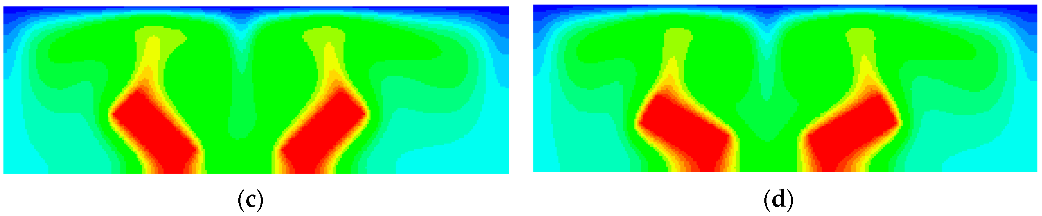 Applsci 09 02673 g004b Applsci 09 02673 g004b