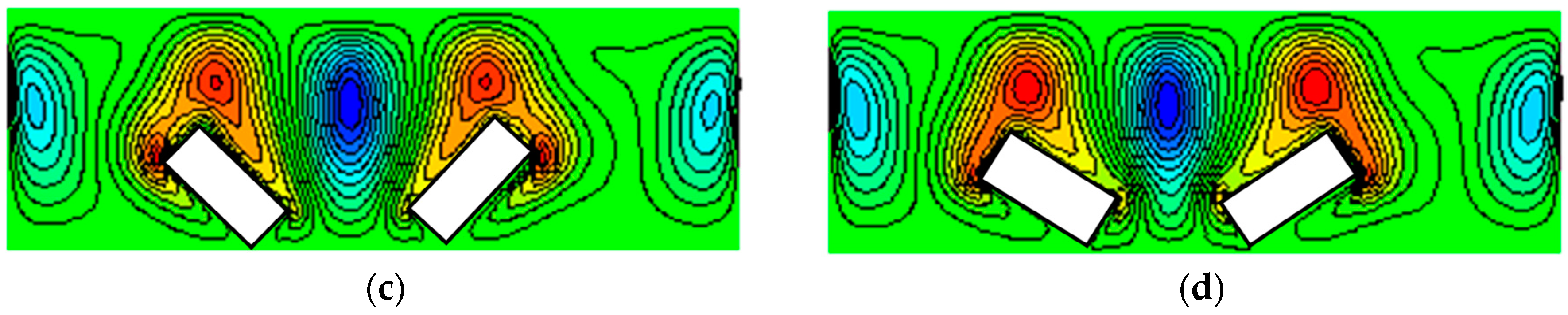 Applsci 09 02673 g007b Applsci 09 02673 g007b