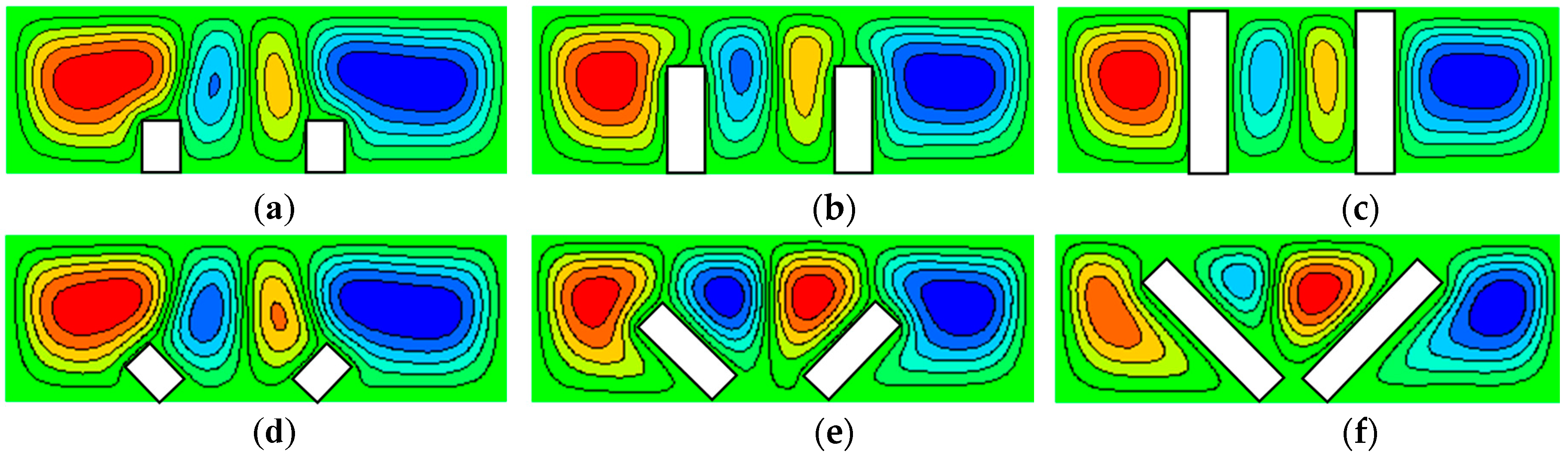 Applsci 09 02673 g009 Applsci 09 02673 g009