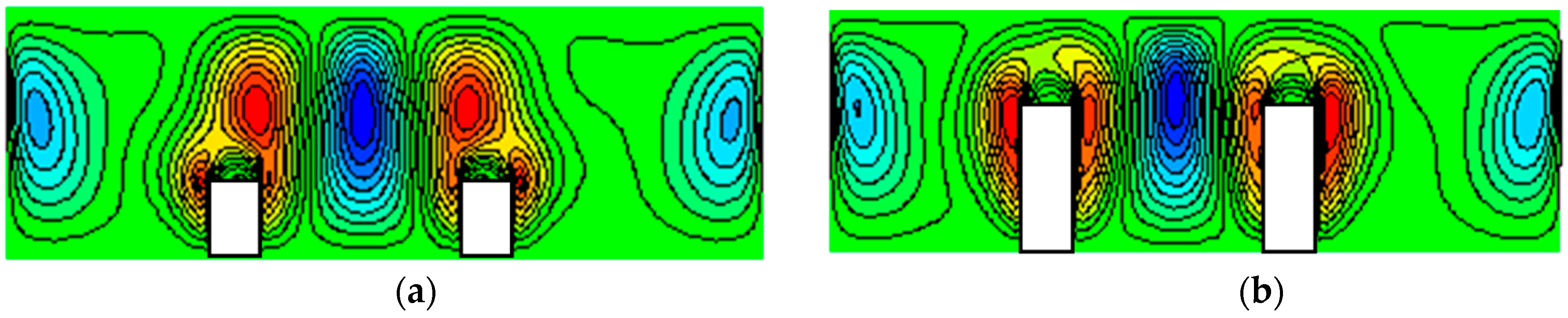 Applsci 09 02673 g011 Applsci 09 02673 g011