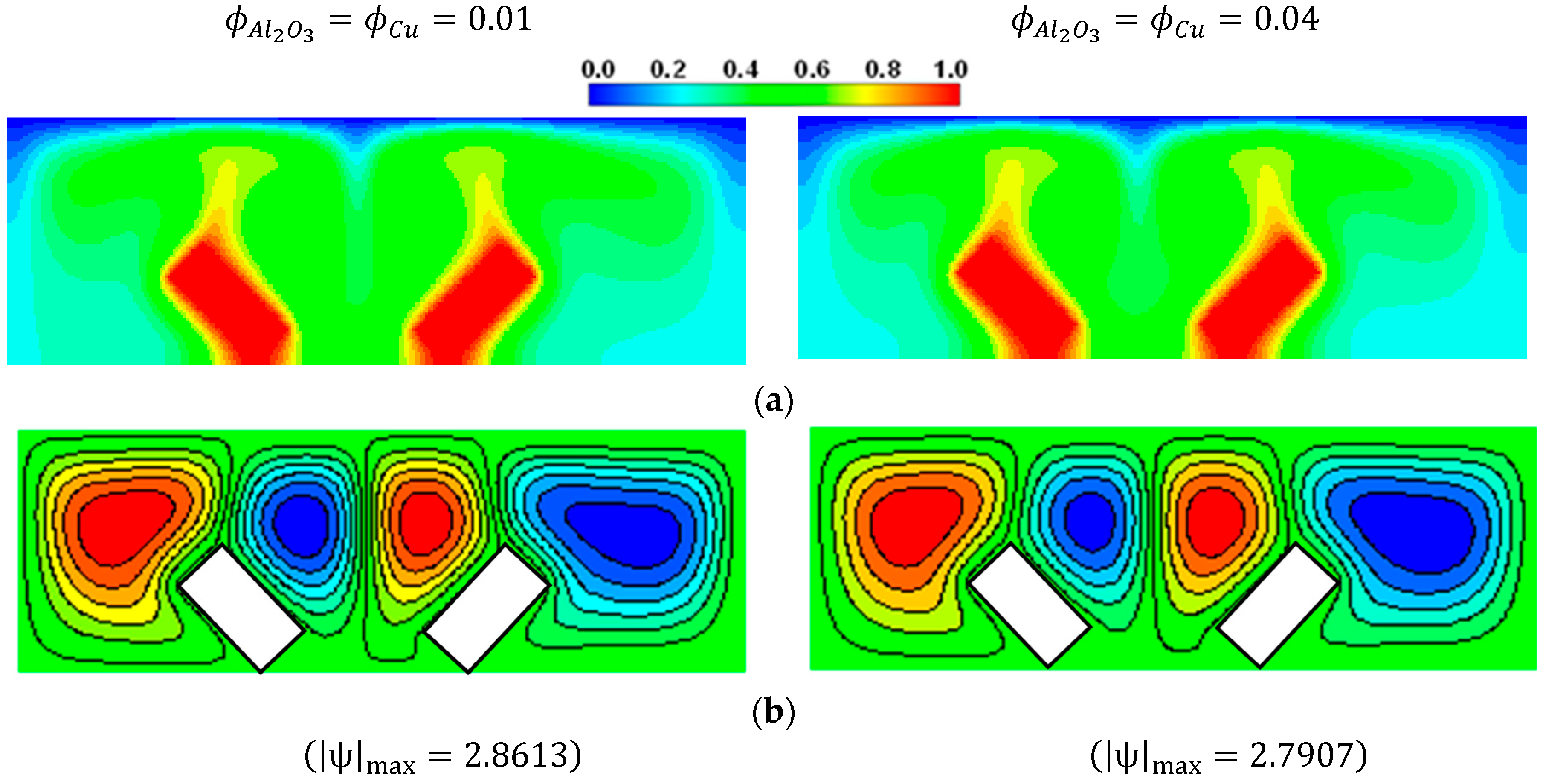 Applsci 09 02673 g012a Applsci 09 02673 g012a