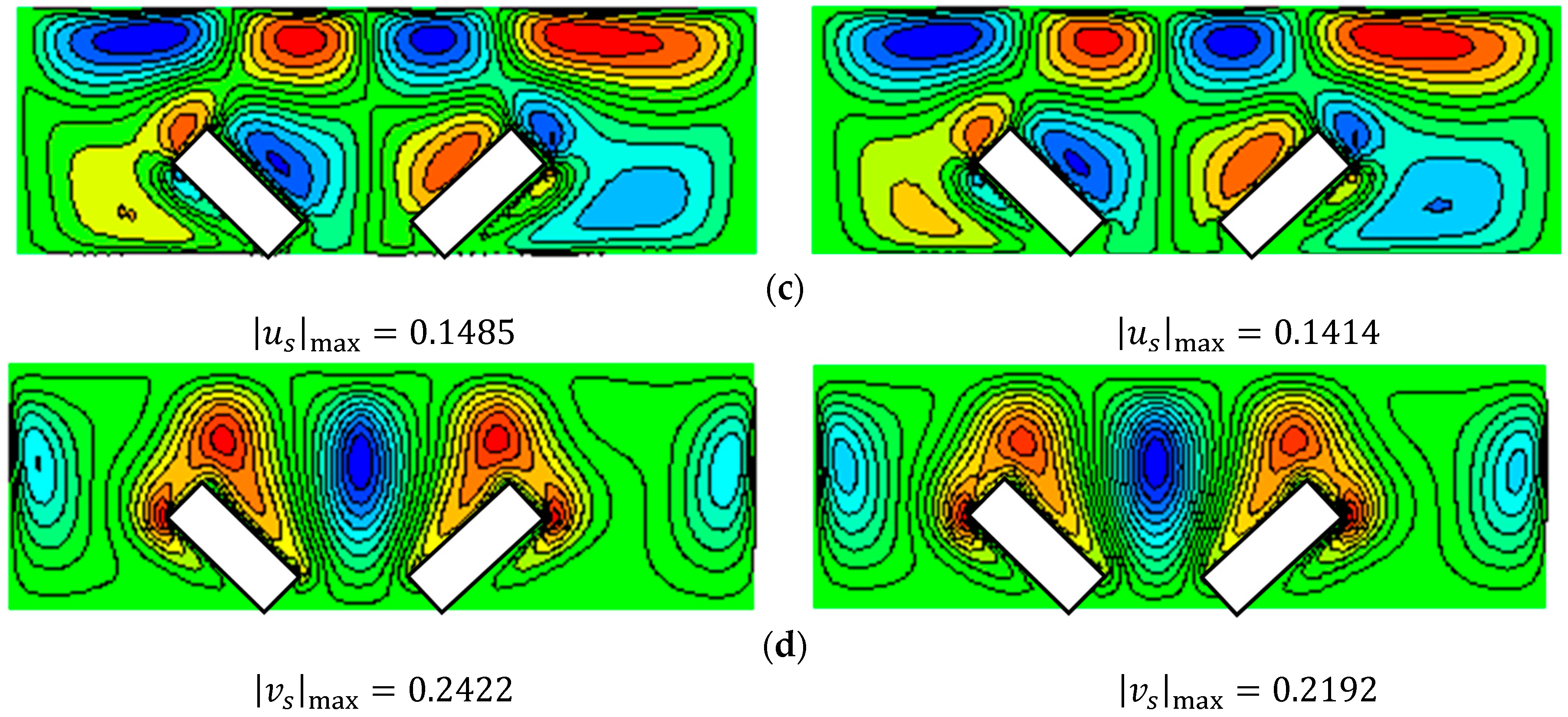 Applsci 09 02673 g012b Applsci 09 02673 g012b