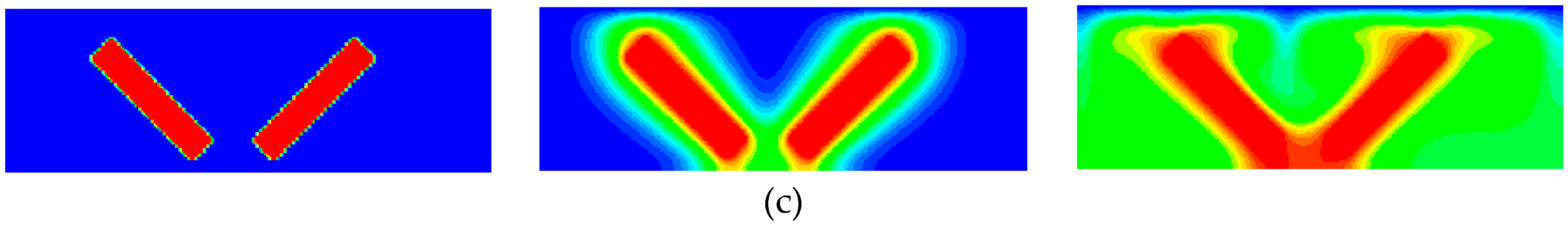 Applsci 09 02673 g016b Applsci 09 02673 g016b