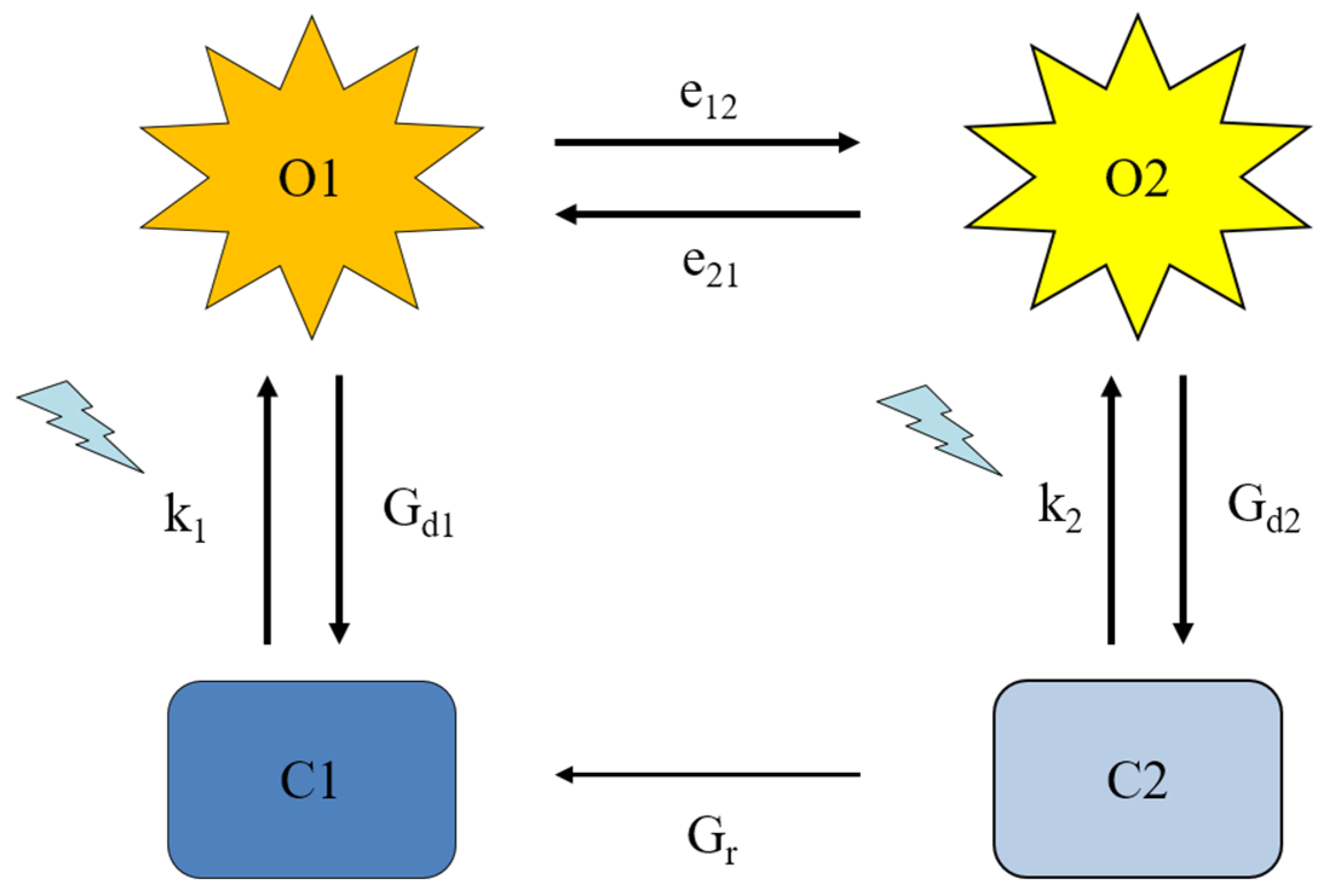 Applsci 09 02674 g001