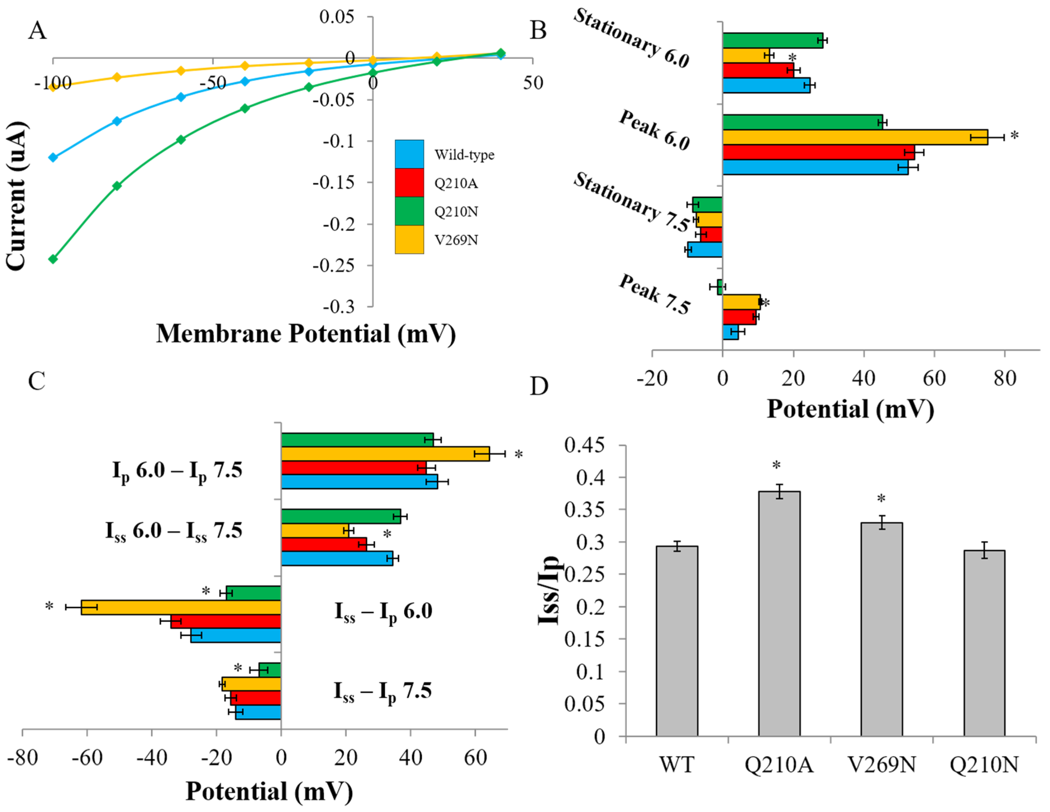 Applsci 09 02674 g004
