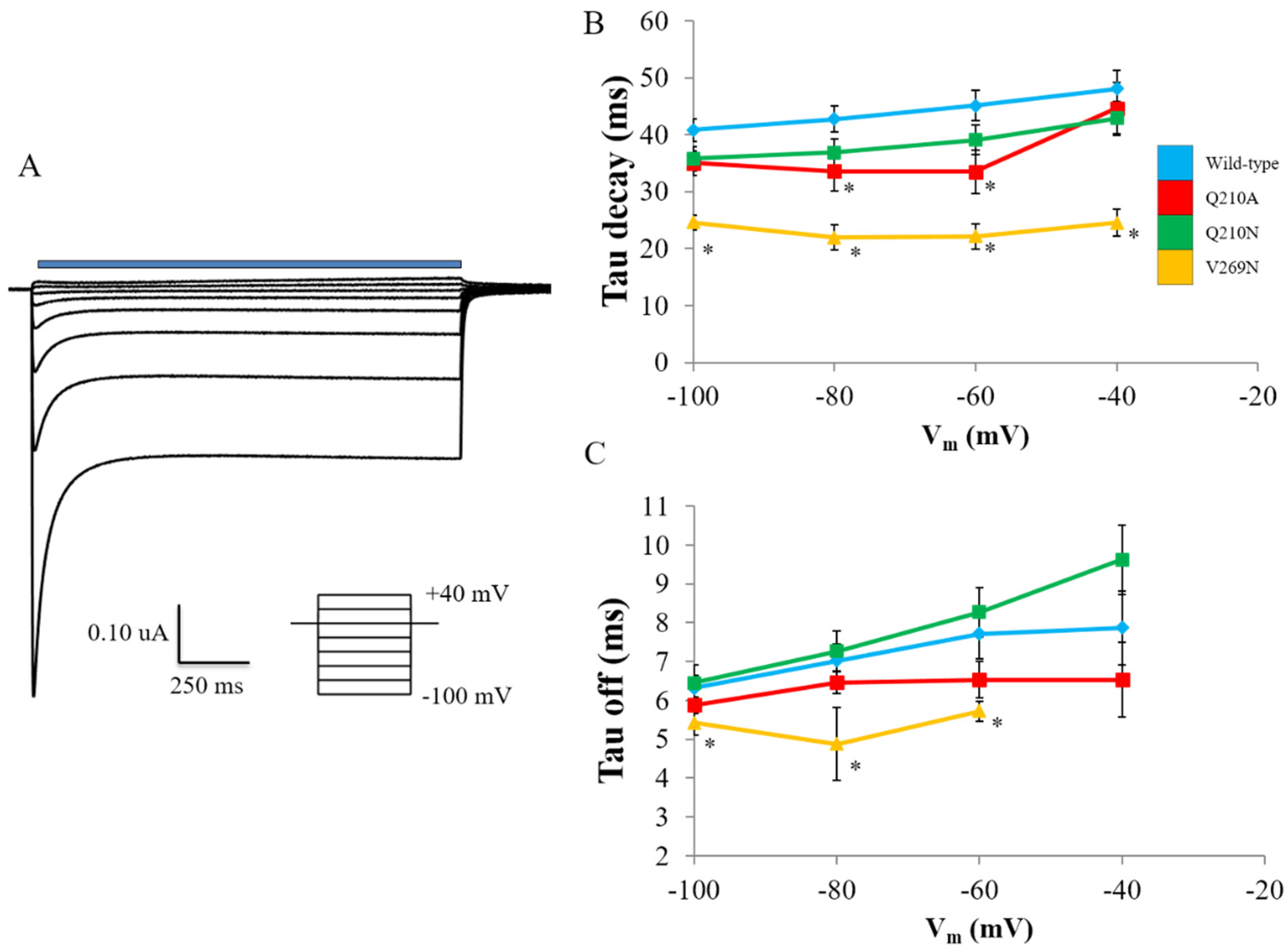 Applsci 09 02674 g005