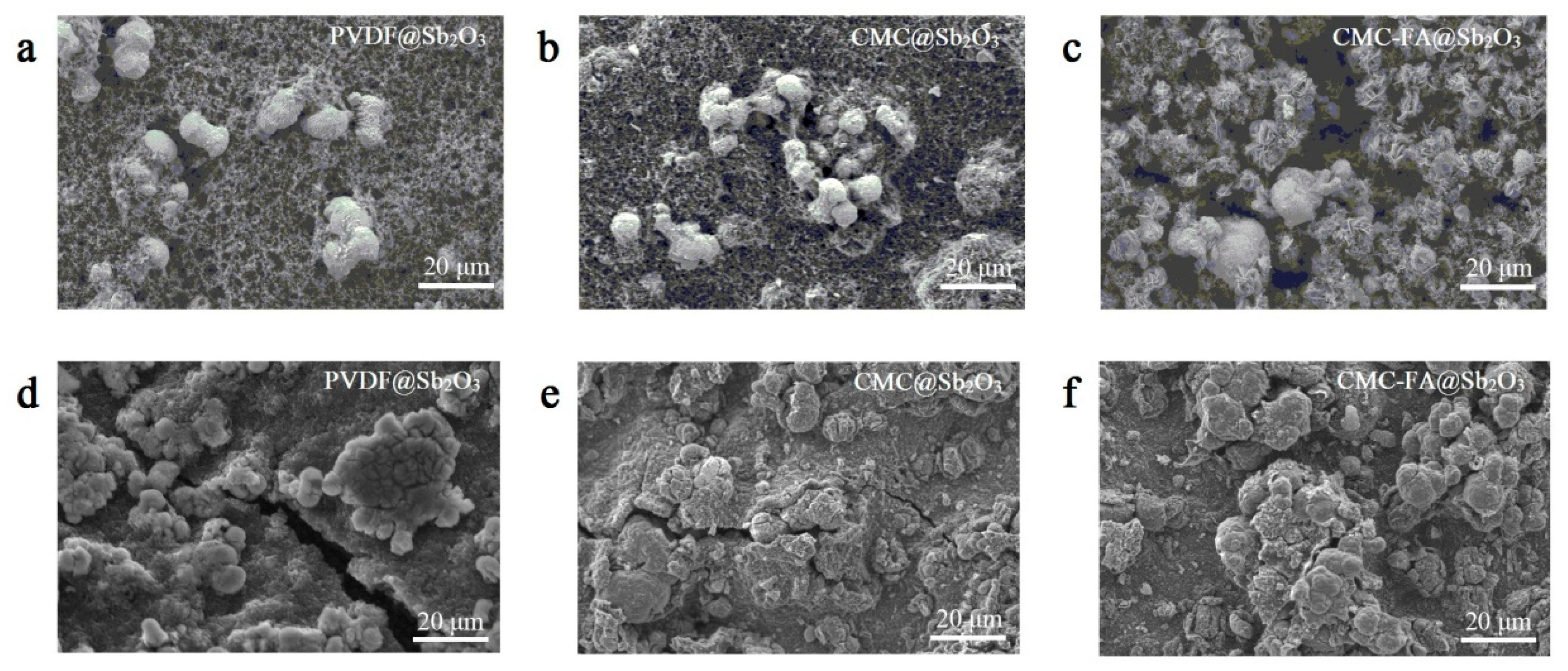 Applsci 09 02677 g005