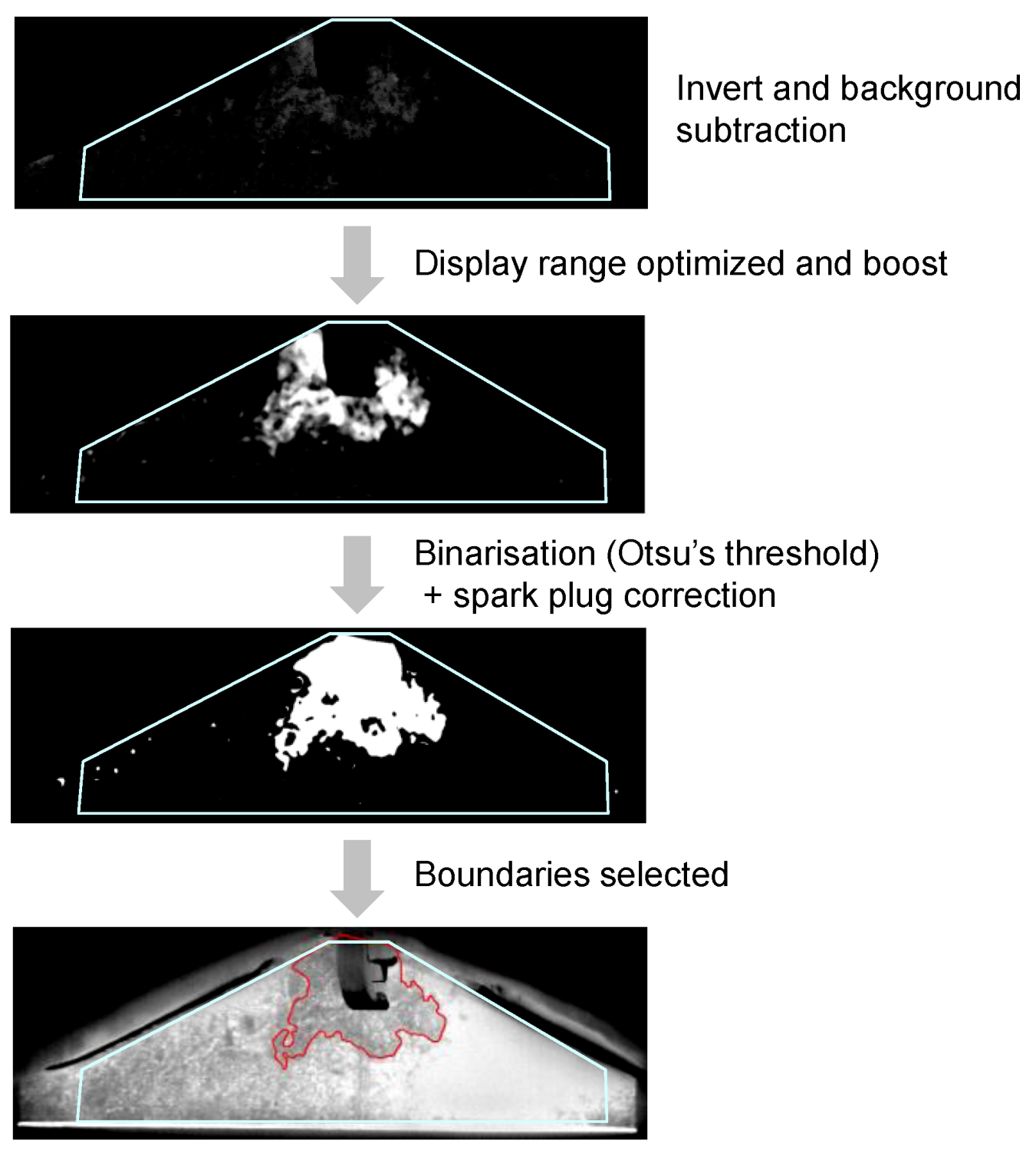 Applsci 09 02678 g008 550