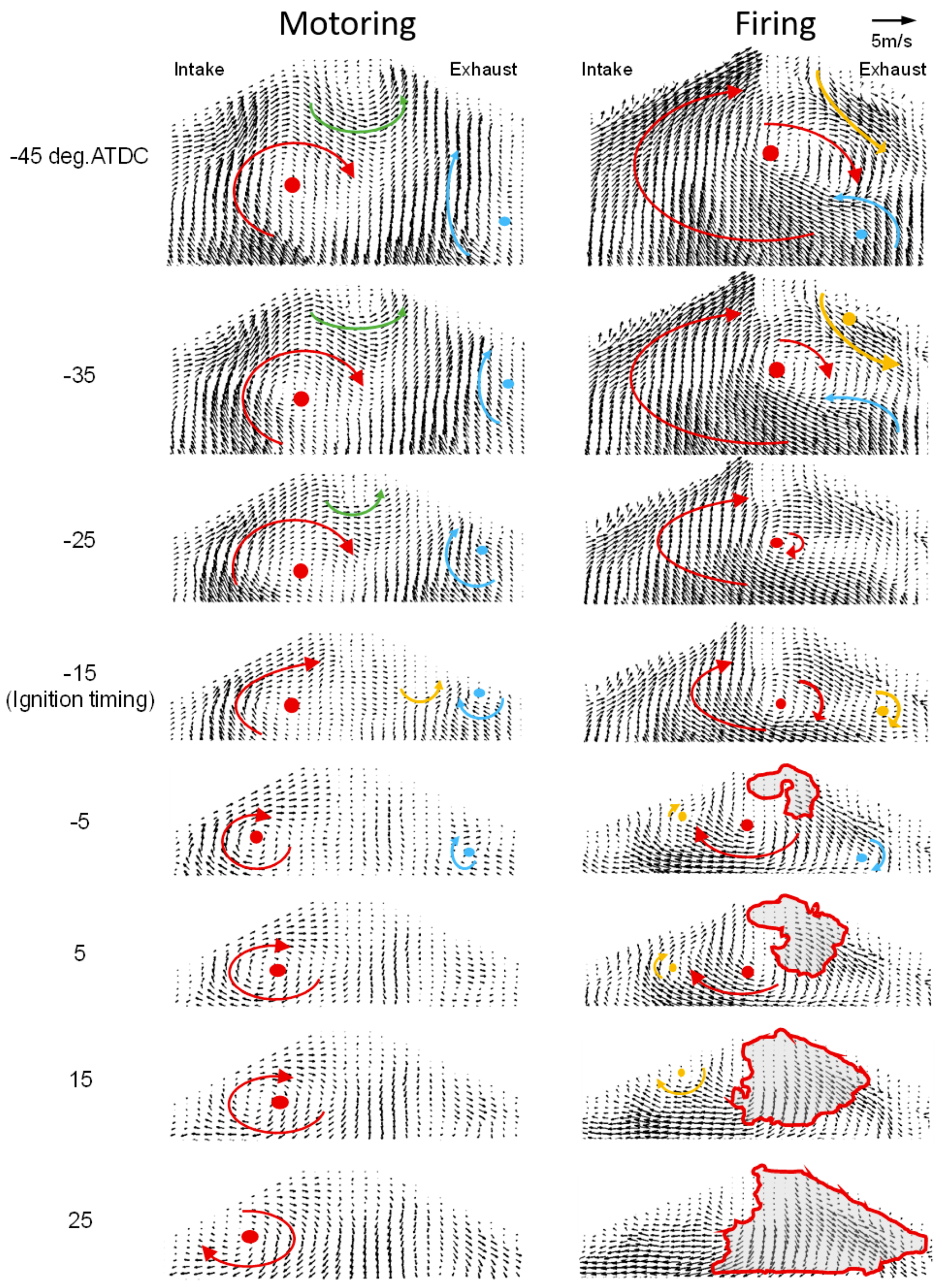 Applsci 09 02678 g009 550