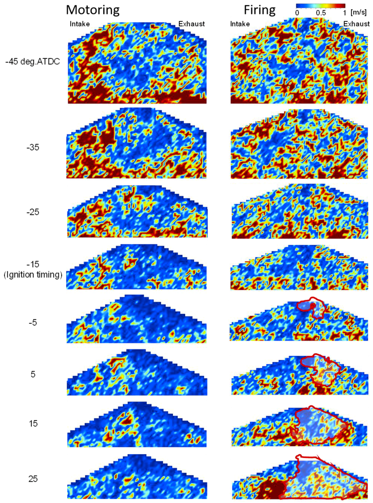 Applsci 09 02678 g010 550