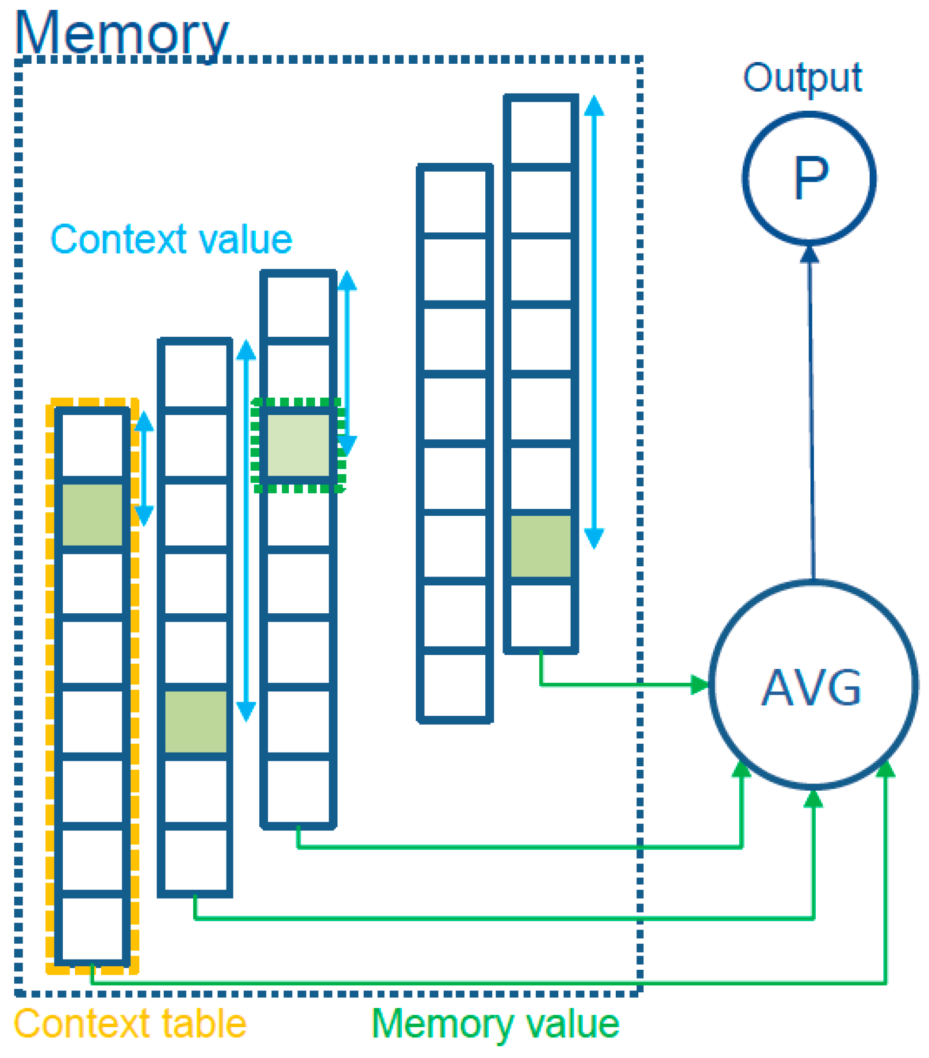 Applsci 09 02681 g003