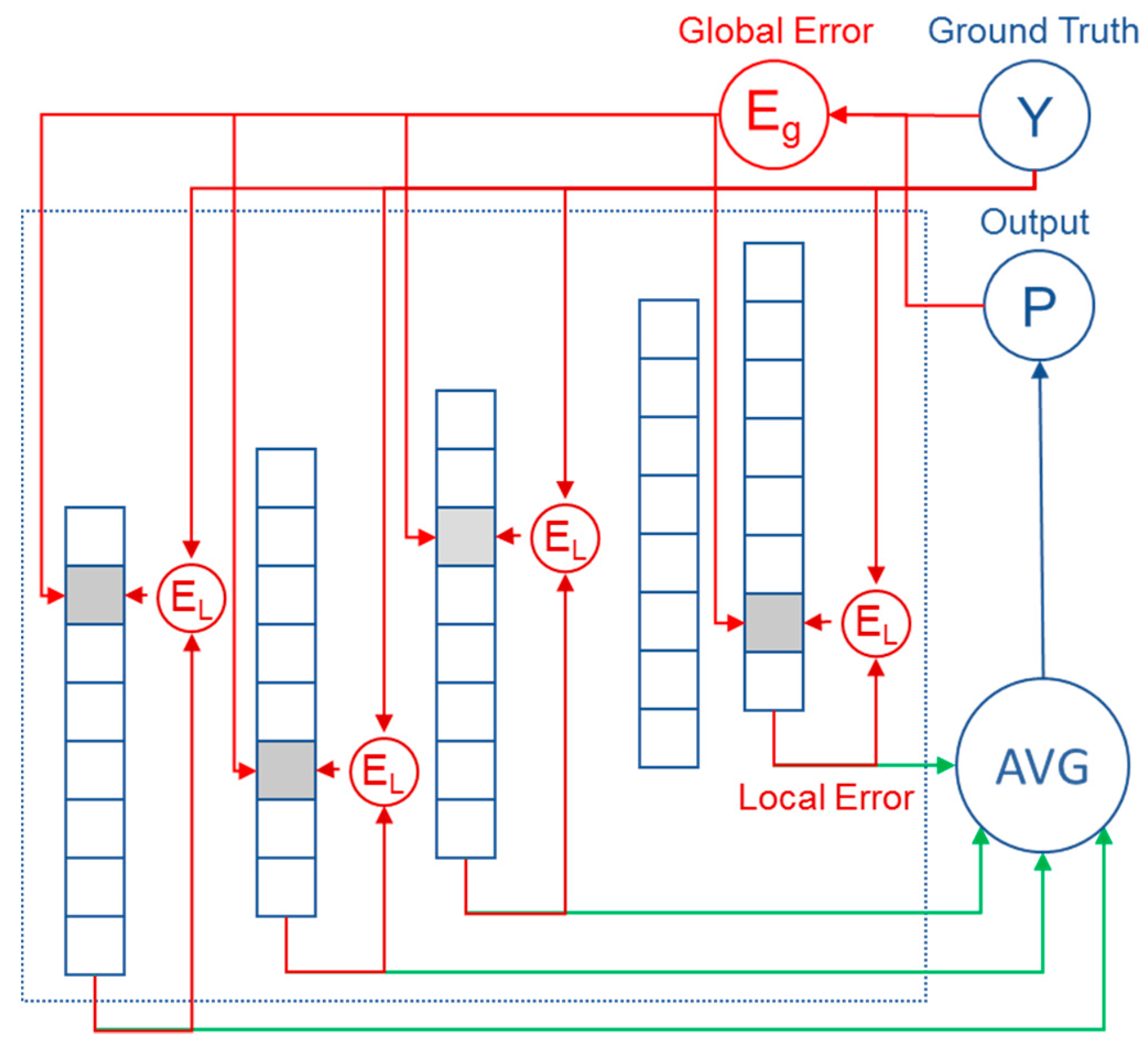 Applsci 09 02681 g005