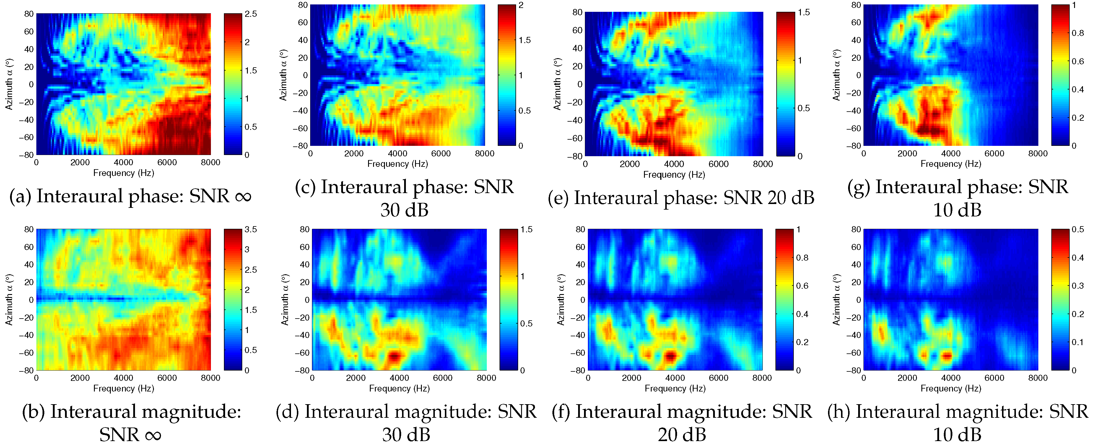 Applsci 09 02682 g001