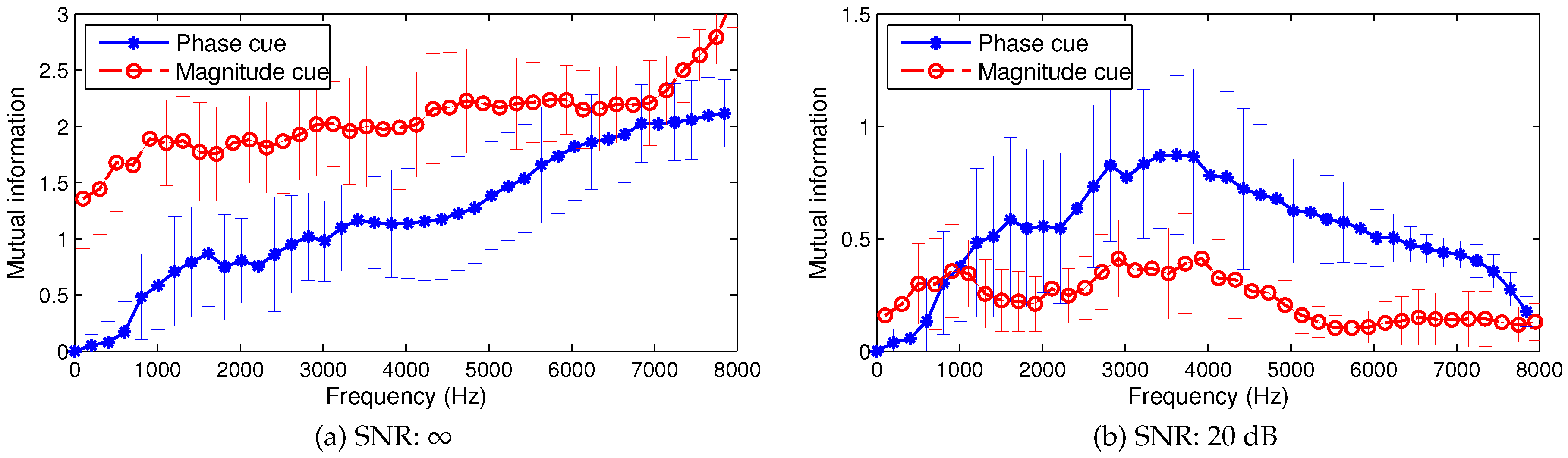 Applsci 09 02682 g002