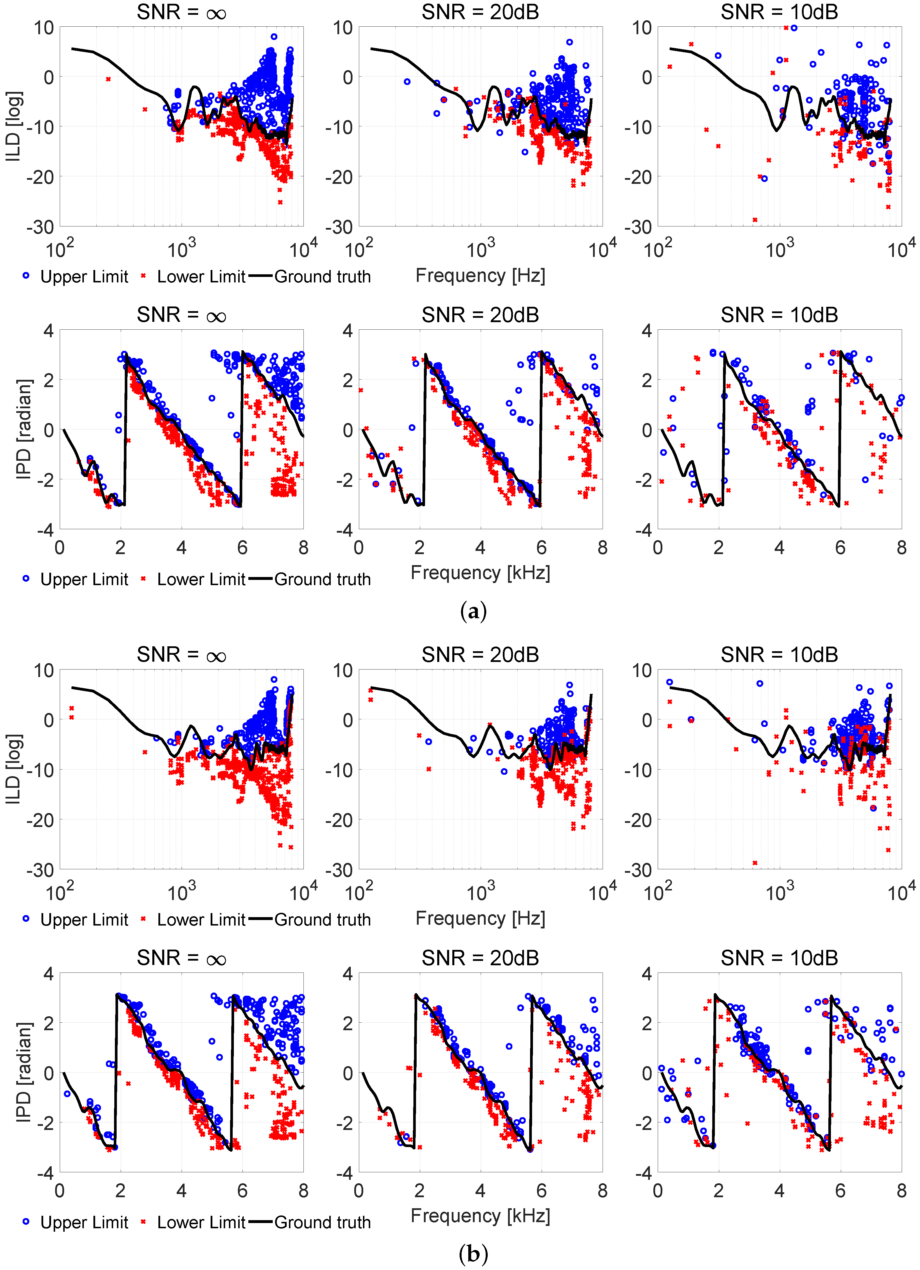 Applsci 09 02682 g005