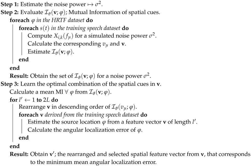 Applsci 09 02682 i001