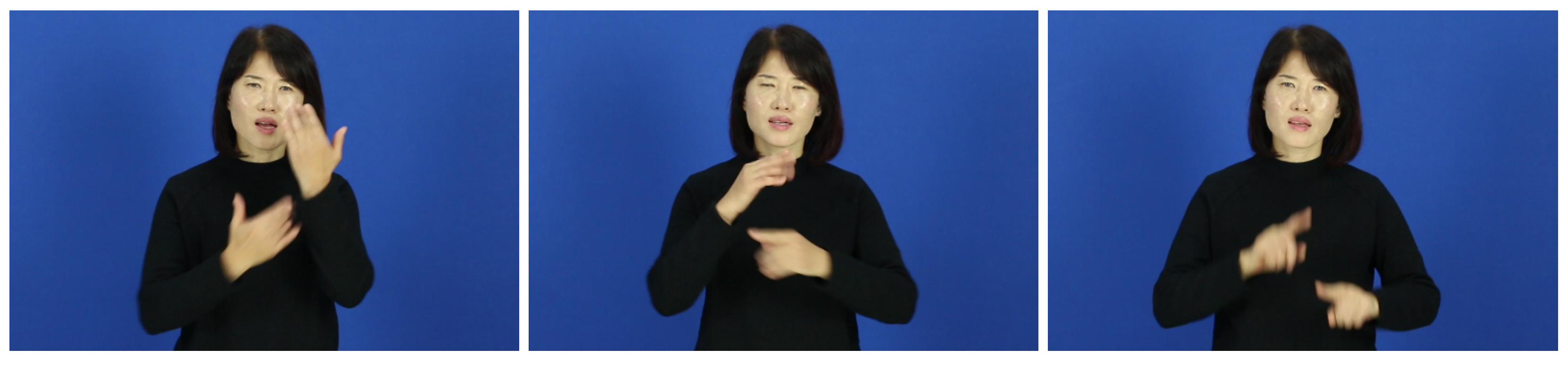 Applsci 09 02683 g001 550