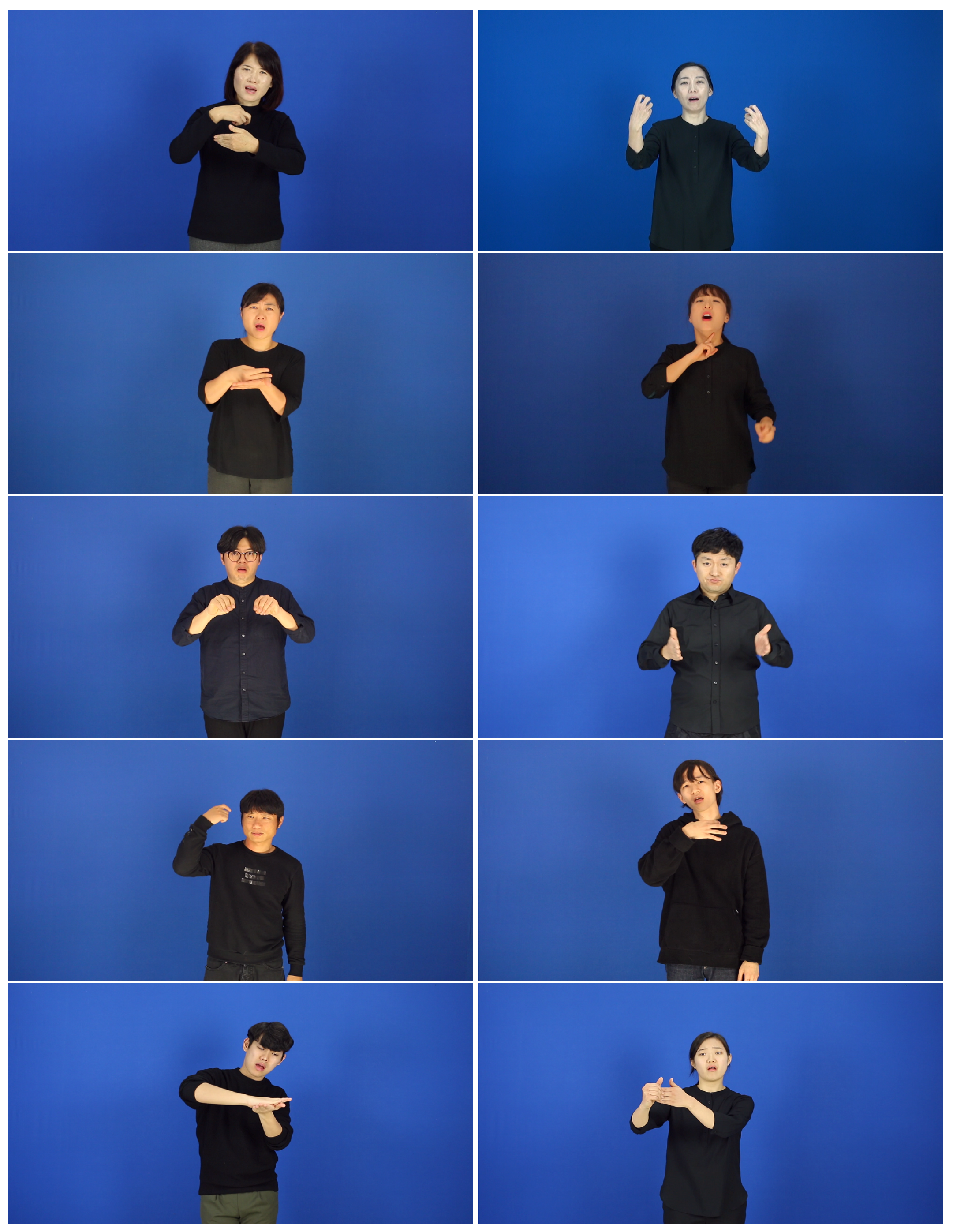 Applsci 09 02683 g002 550