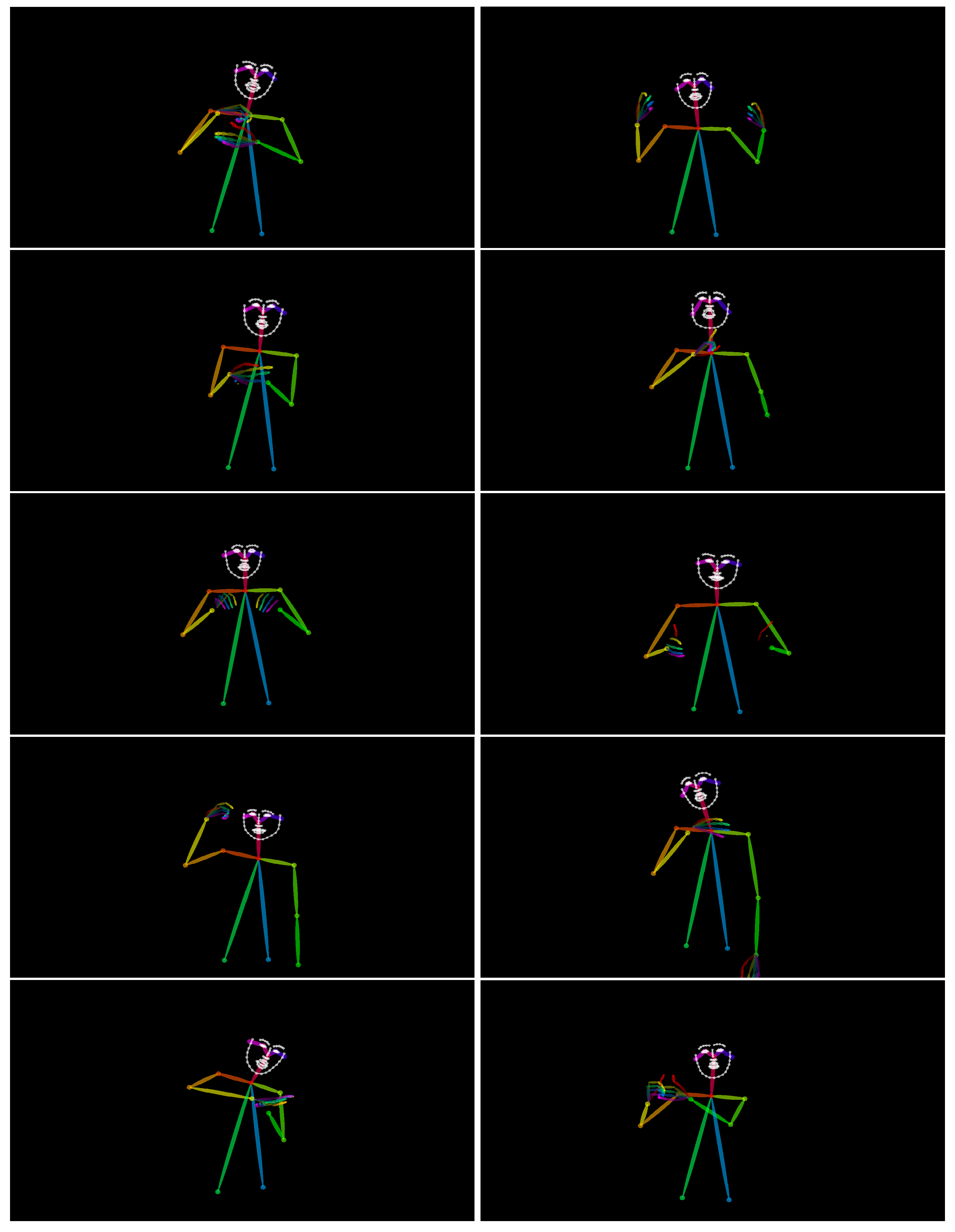 Applsci 09 02683 g003 550