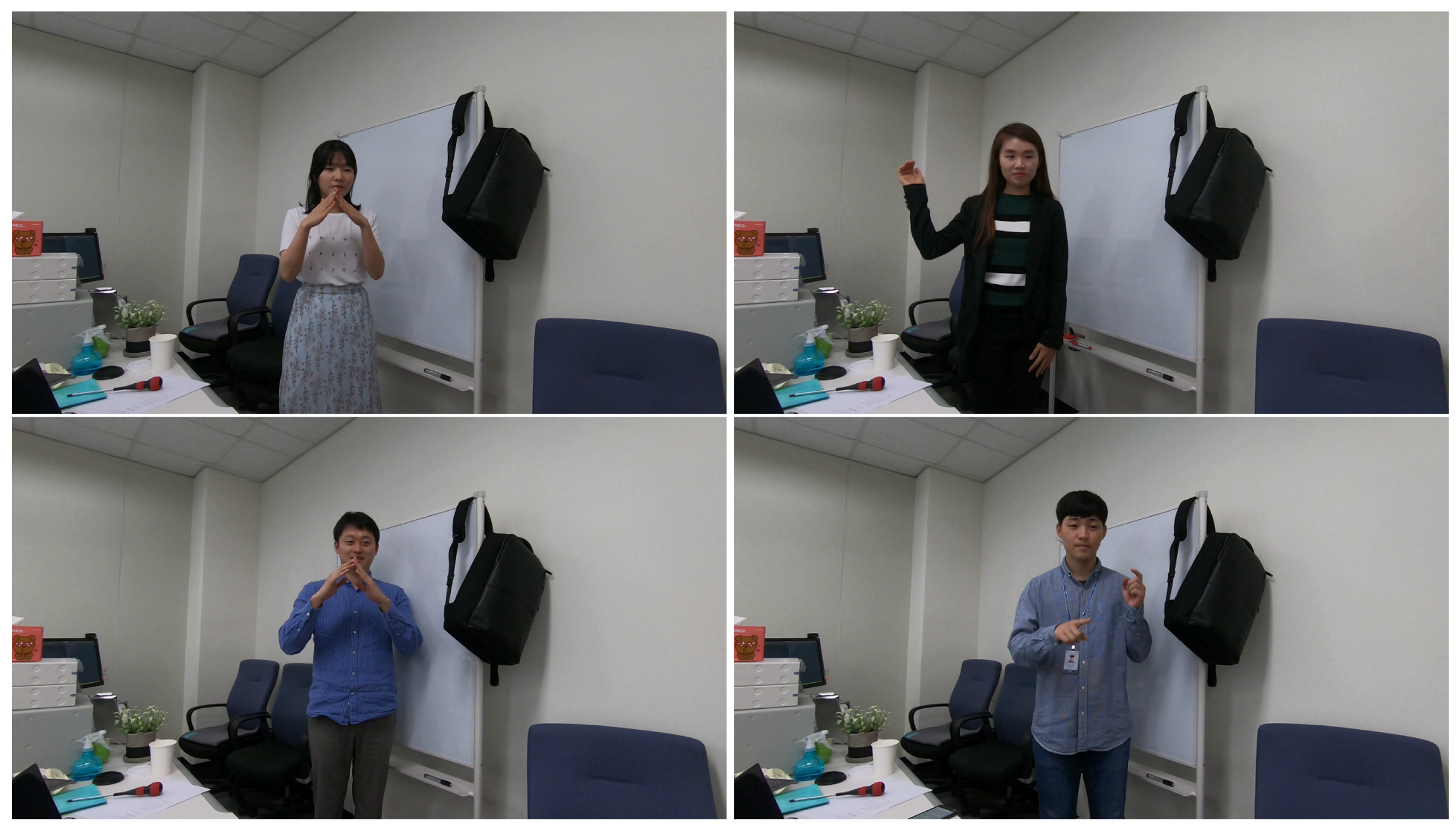 Applsci 09 02683 g005 550