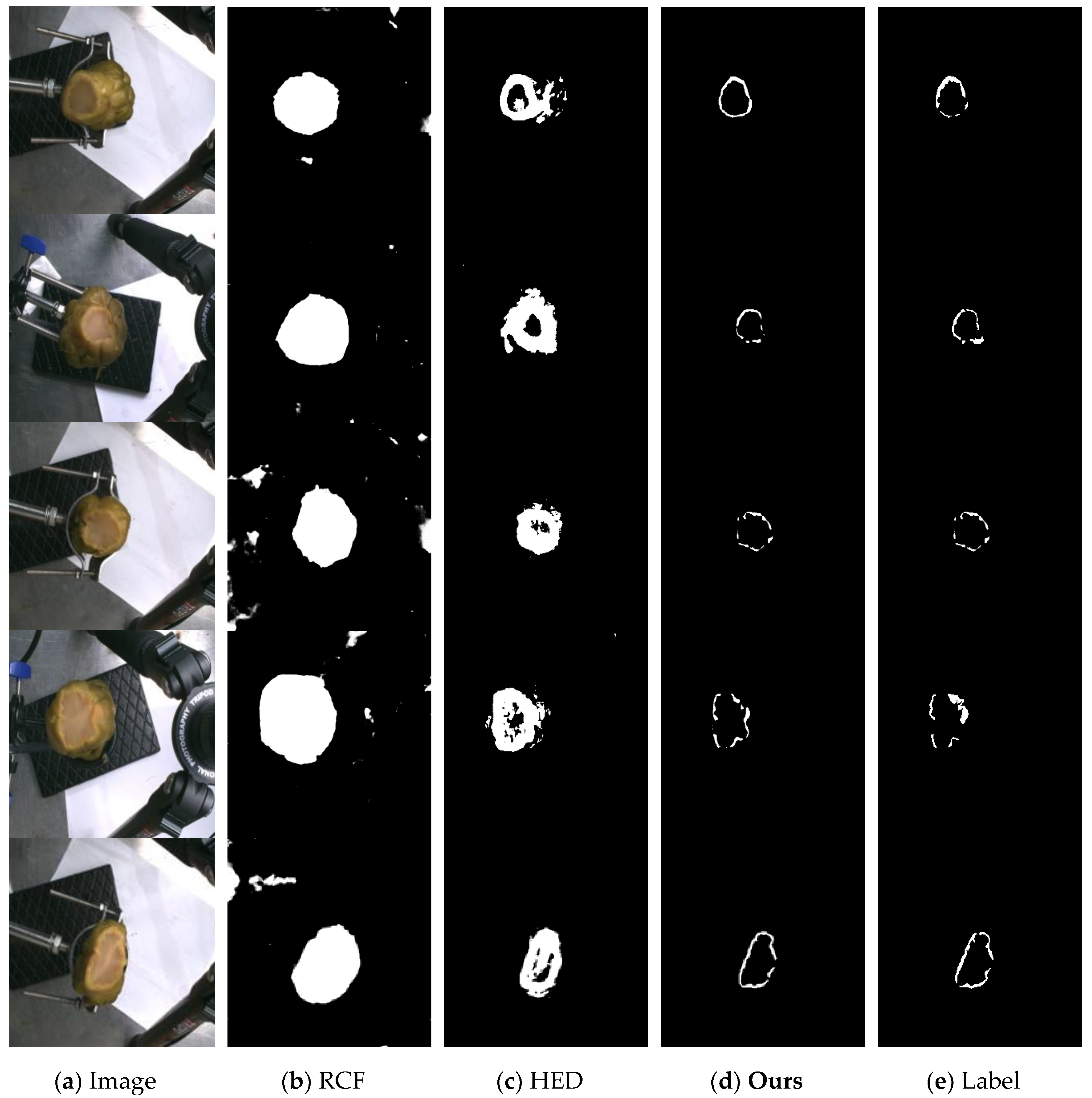 Applsci 09 02684 g004