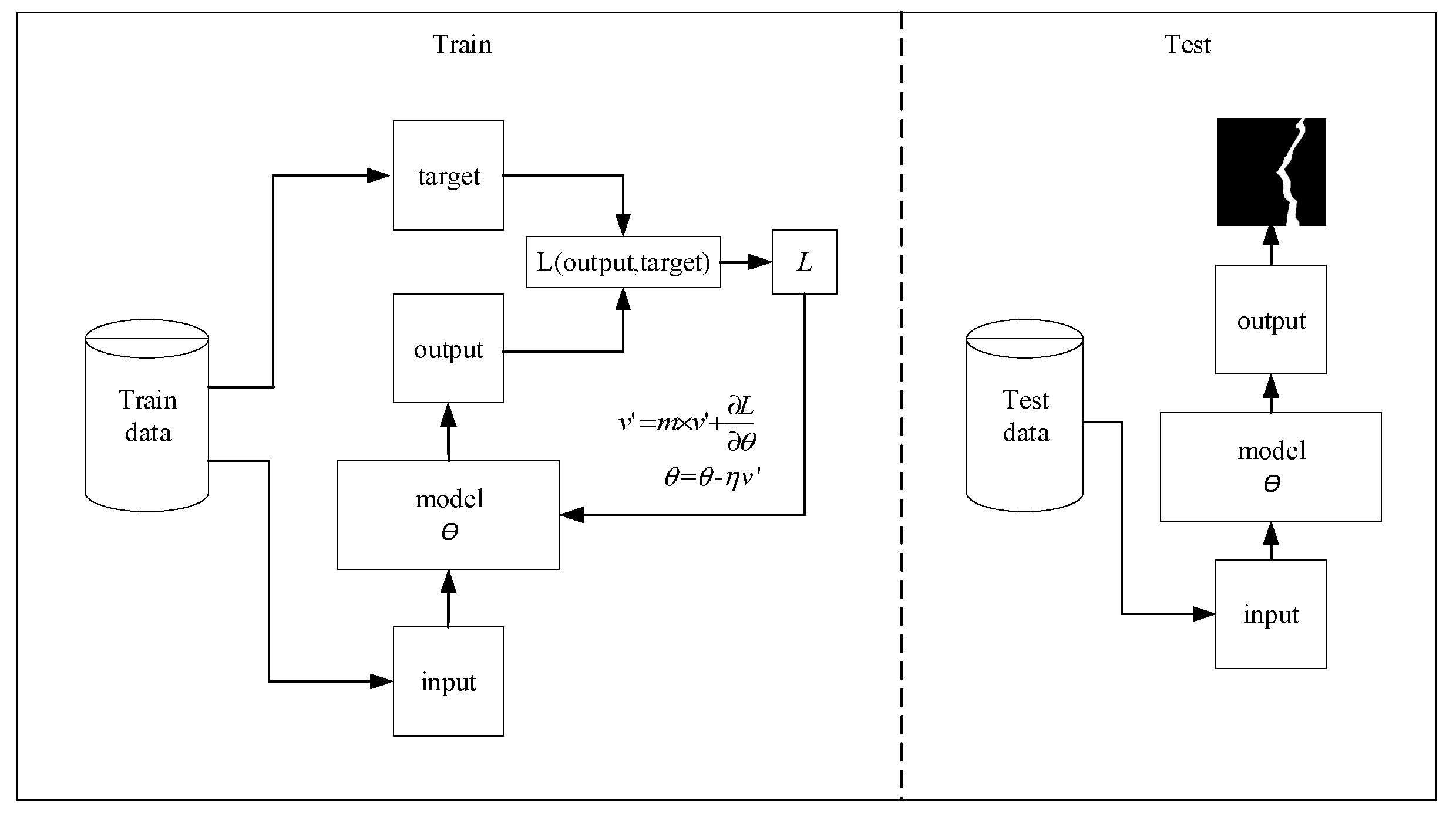 Applsci 09 02686 g008